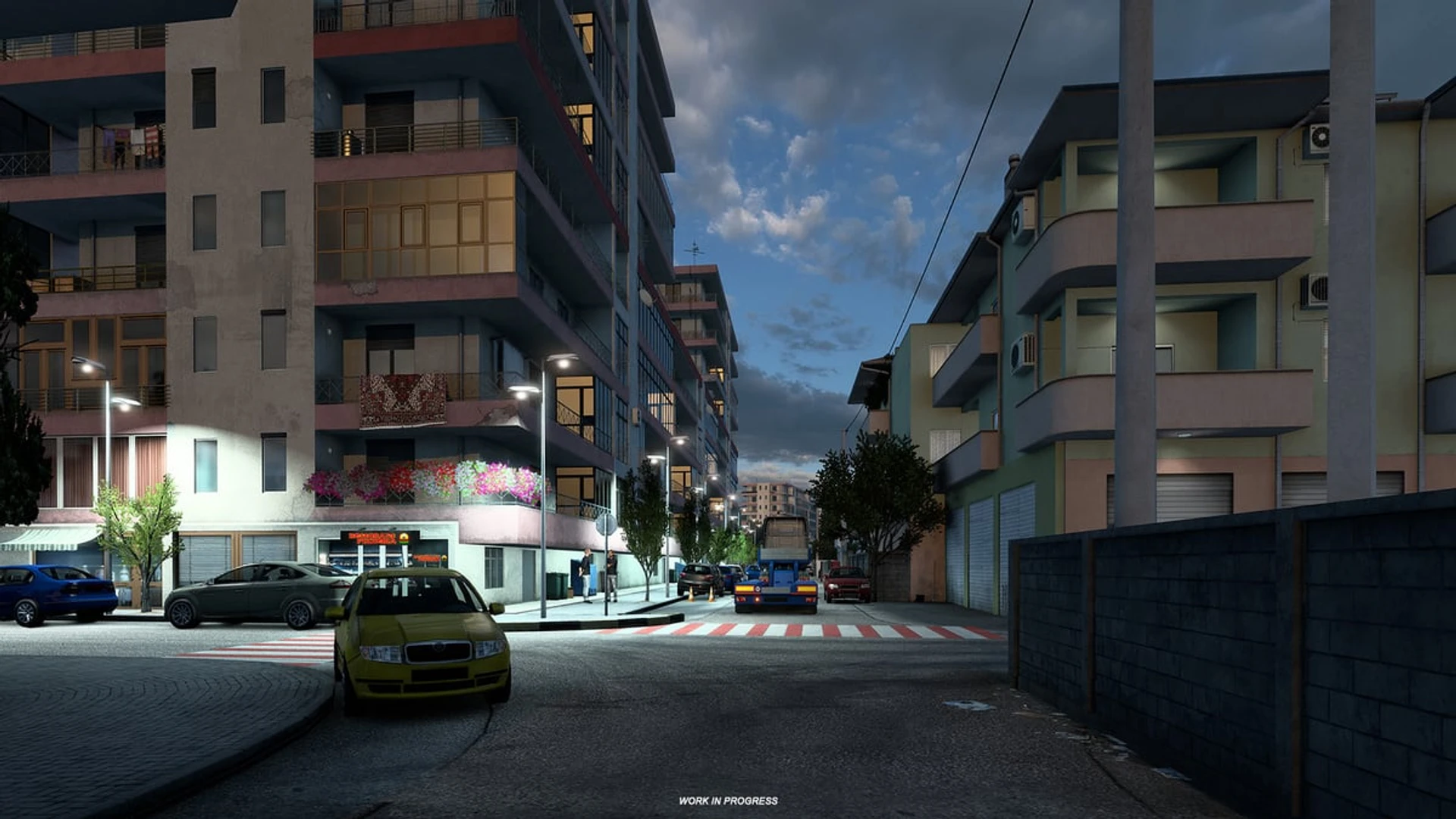 Euro_Truck_Simulator_2_West_Balkans_03