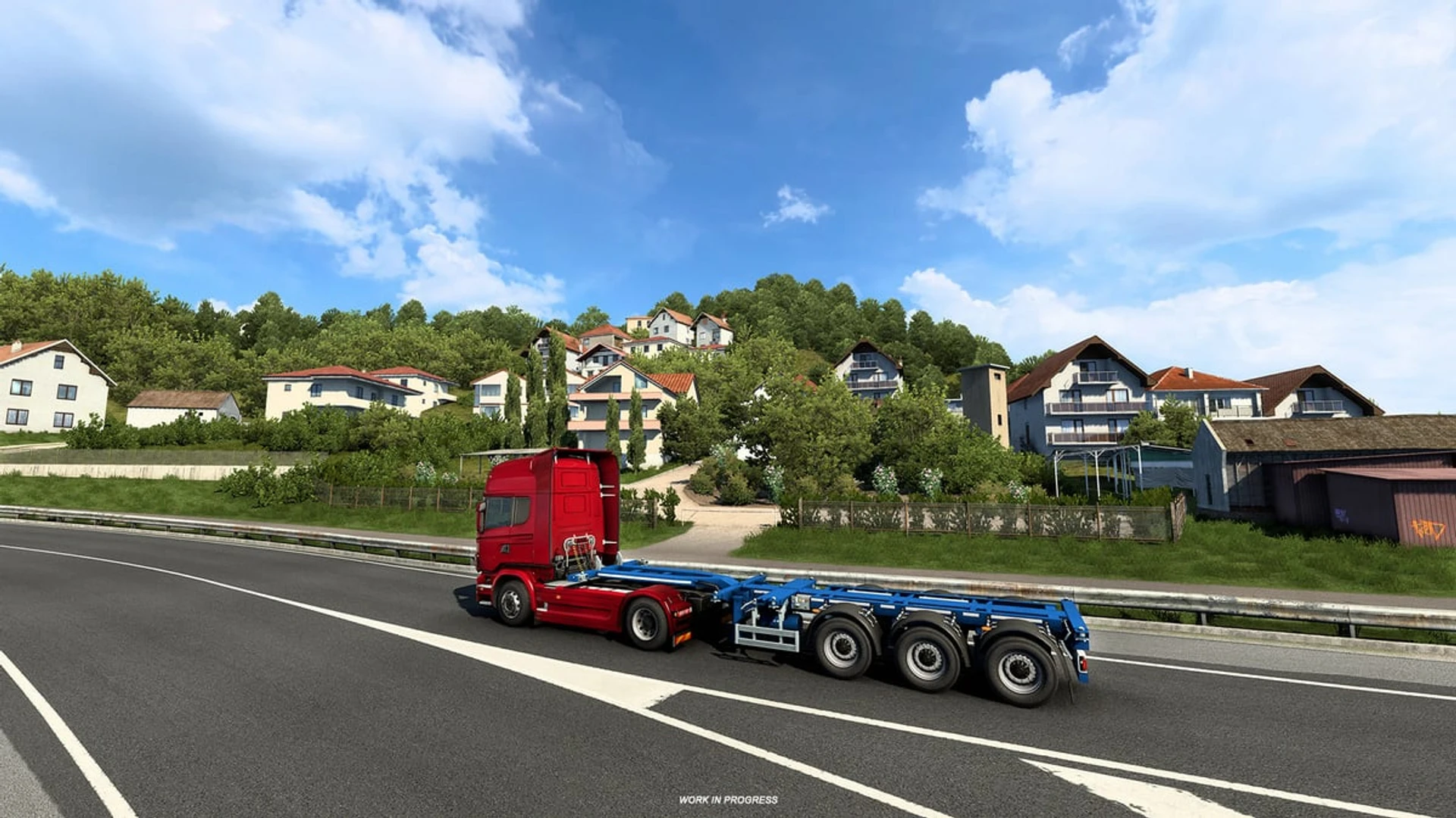 Euro_Truck_Simulator_2_West_Balkans_02