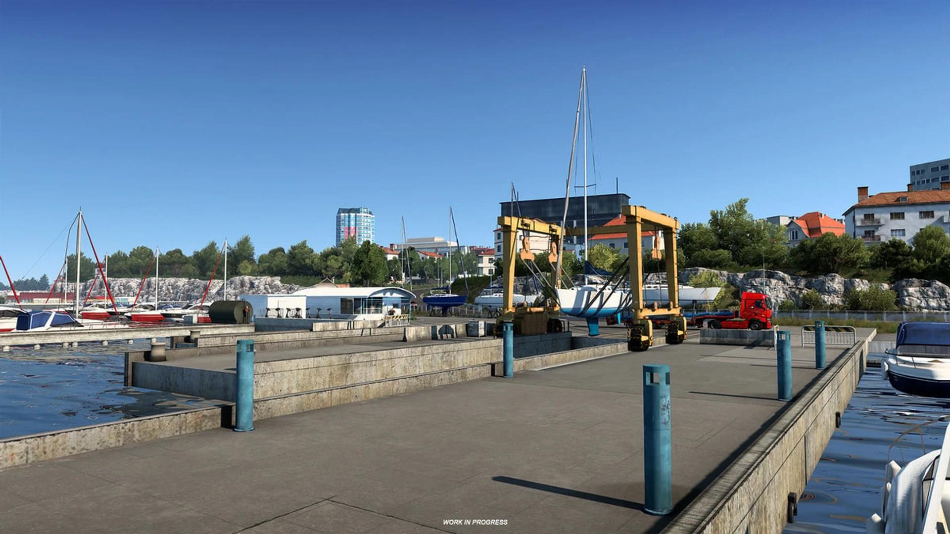 Euro_Truck_Simulator_2_West_Balkans_04