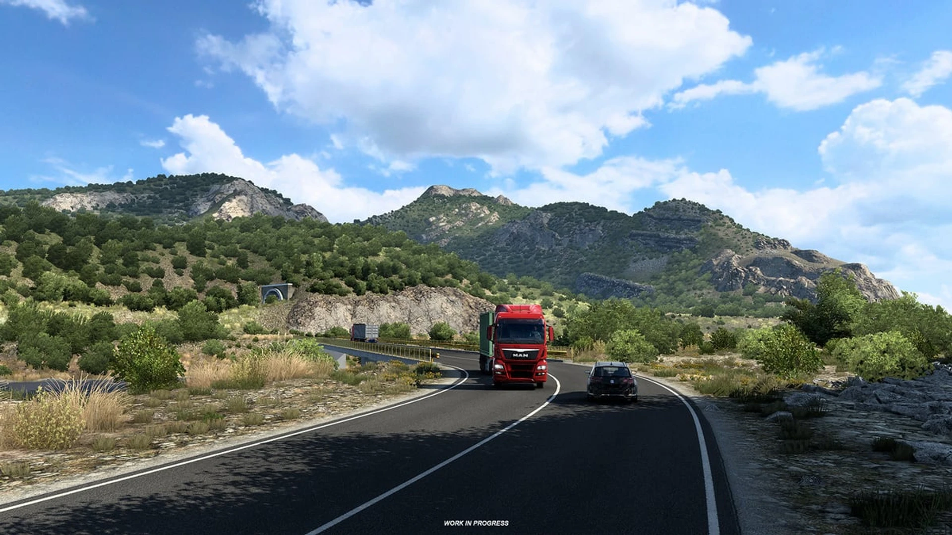 Euro_Truck_Simulator_2_West_Balkans_05