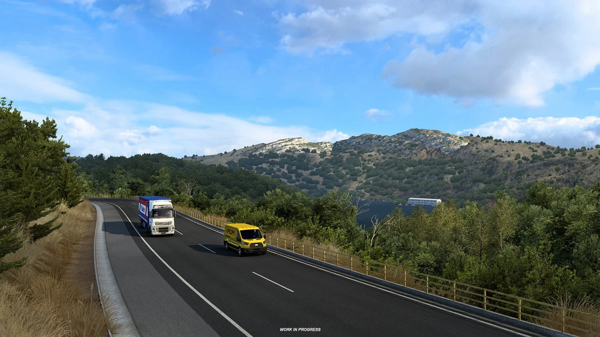 Euro_Truck_Simulator_2_West_Balkans_07