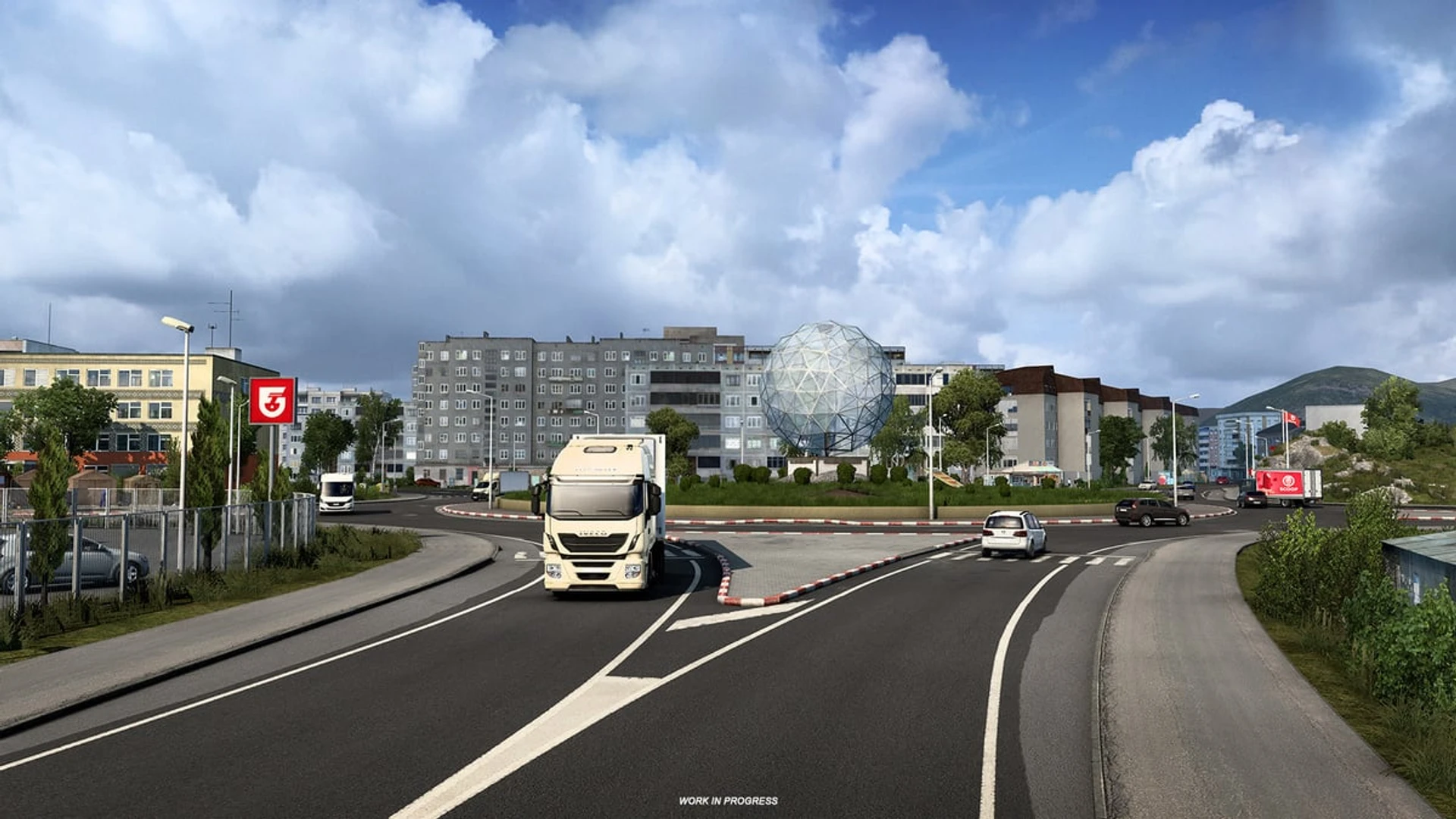 Euro_Truck_Simulator_2_West_Balkans_08