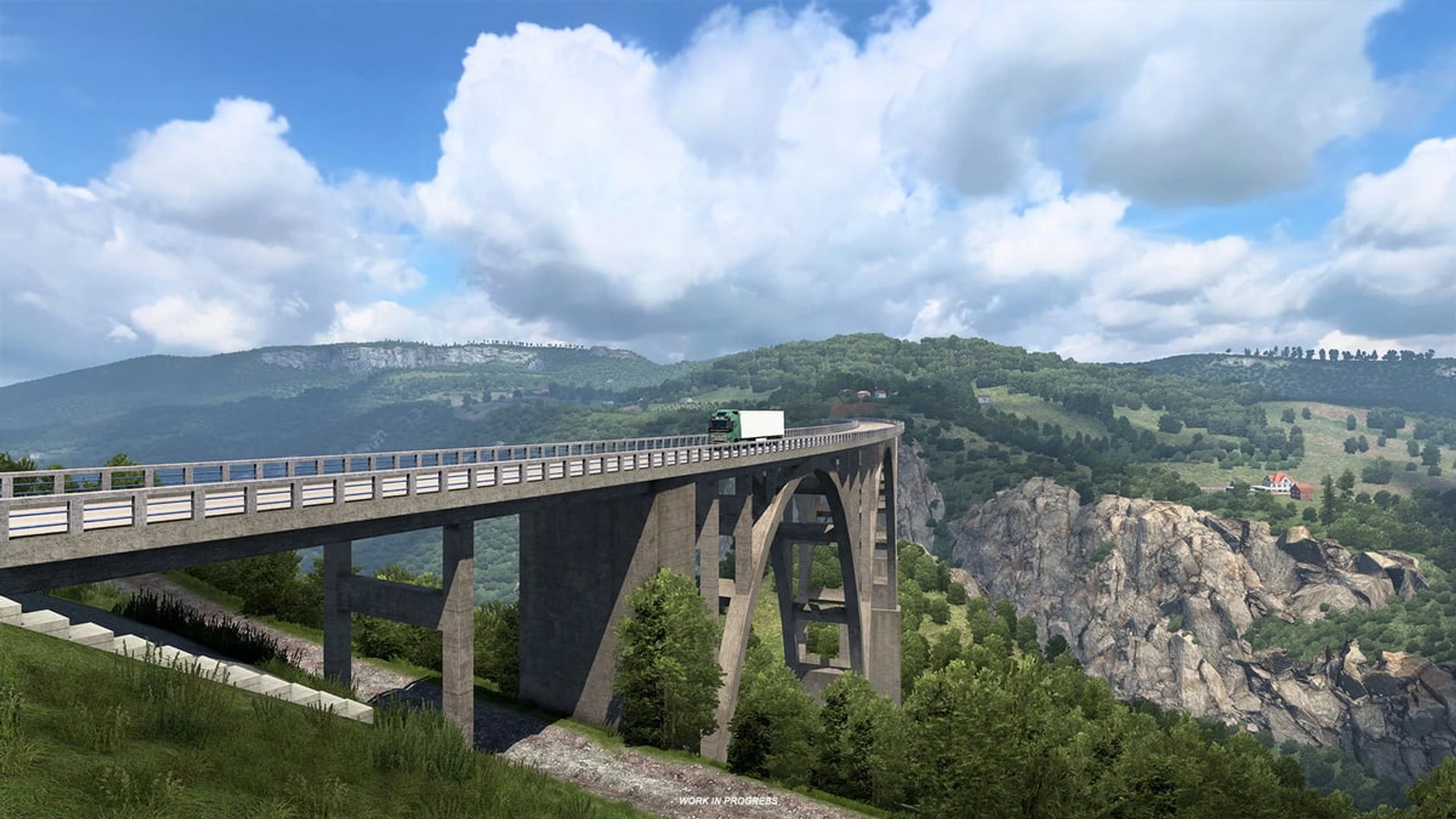 Euro_Truck_Simulator_2_West_Balkans_09