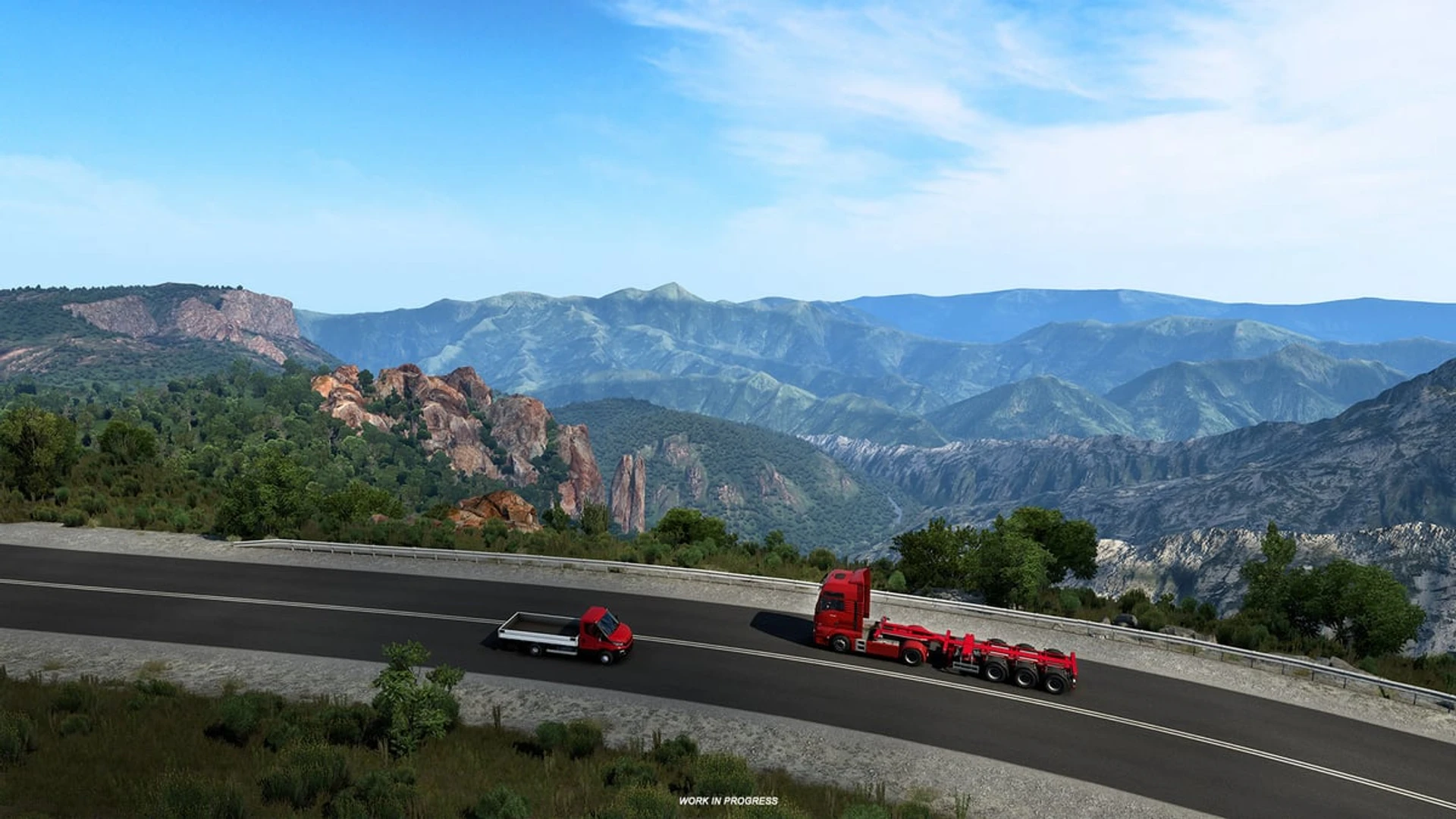Euro_Truck_Simulator_2_West_Balkans_10