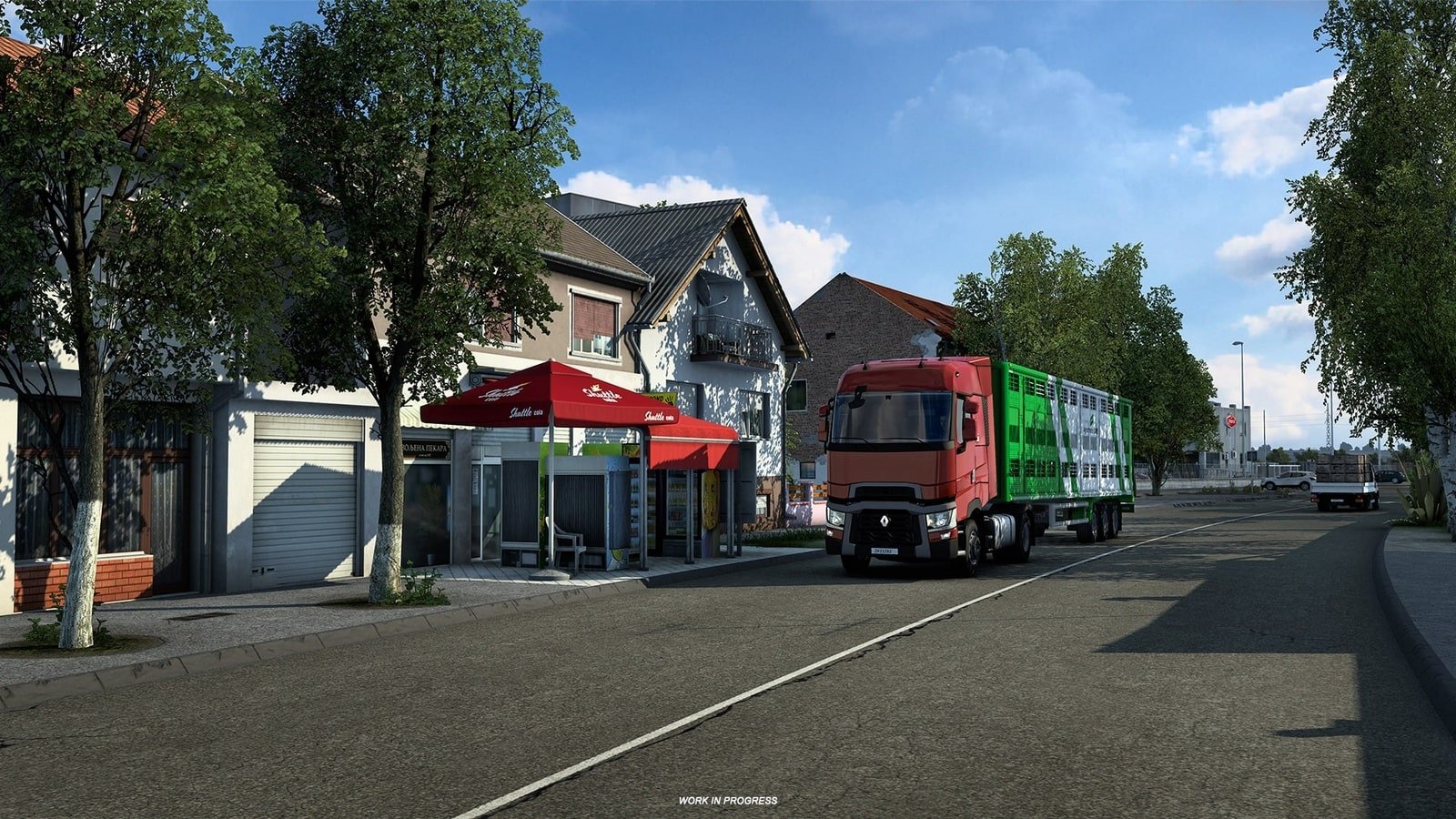 Euro_Truck_Simulator_2_-_West_Balkans_07