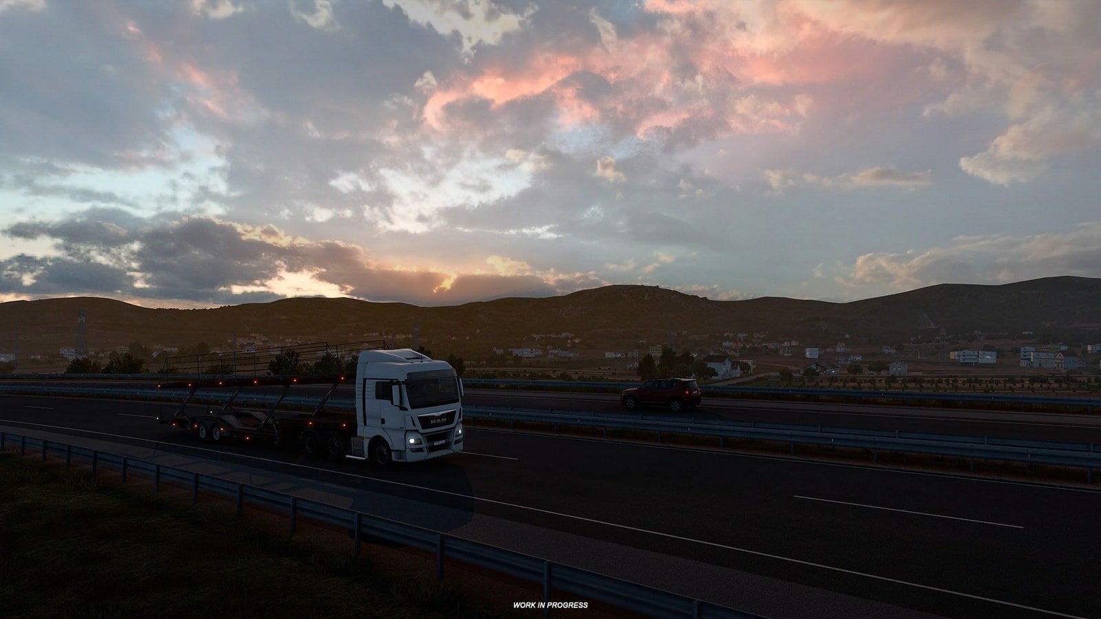 Euro_Truck_Simulator_2_-_West_Balkans_01