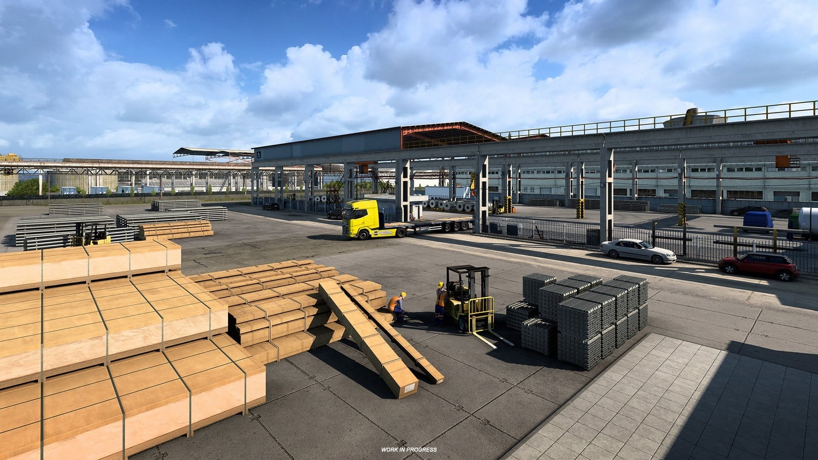 Euro_Truck_Simulator_2_-_West_Balkans_02