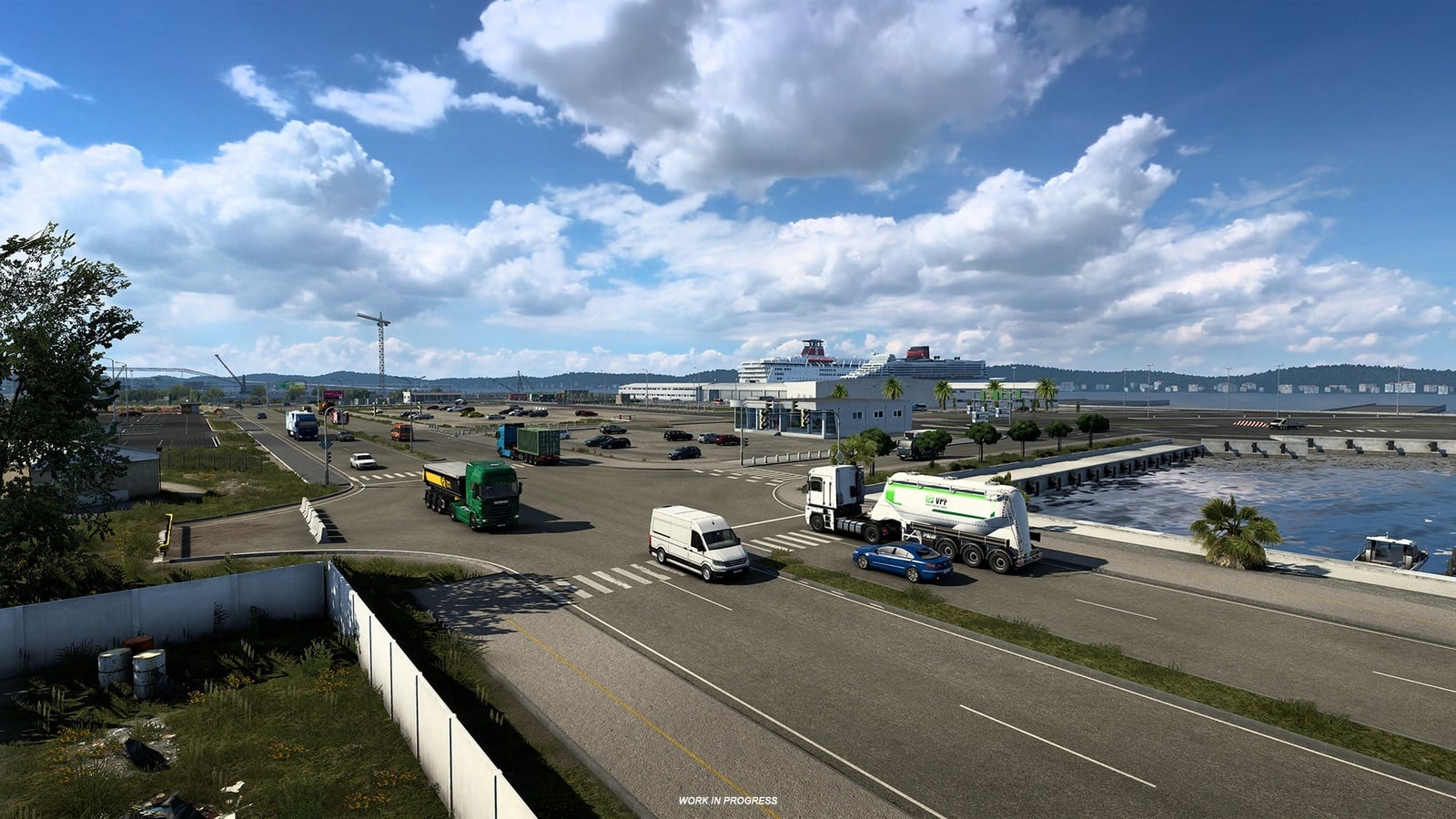 Euro_Truck_Simulator_2_-_West_Balkans_03