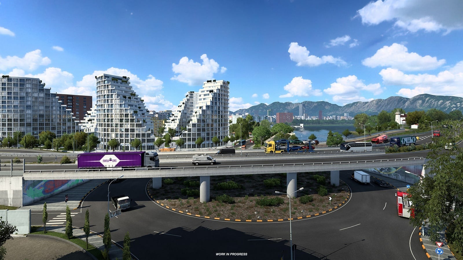 Euro_Truck_Simulator_2_-_West_Balkans_04