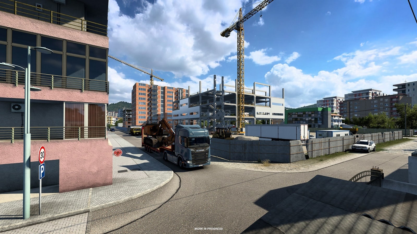 Euro_Truck_Simulator_2_-_West_Balkans_05