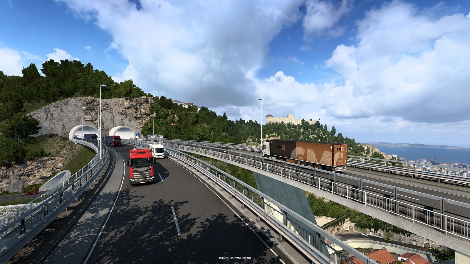 Euro_Truck_Simulator_2_-_West_Balkans_06