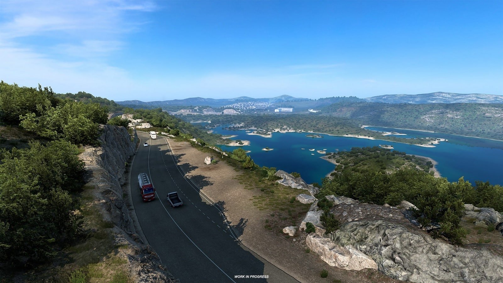 Euro_Truck_Simulator_2_-_West_Balkans_08