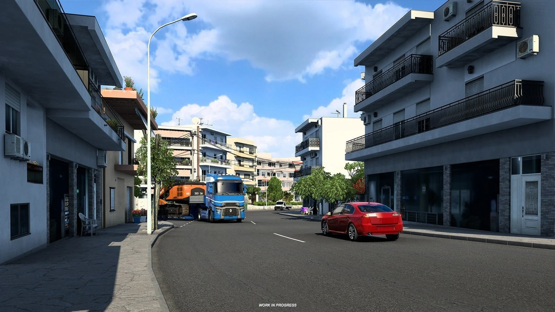 Euro_Truck_Simulator_2_–_Greece_04