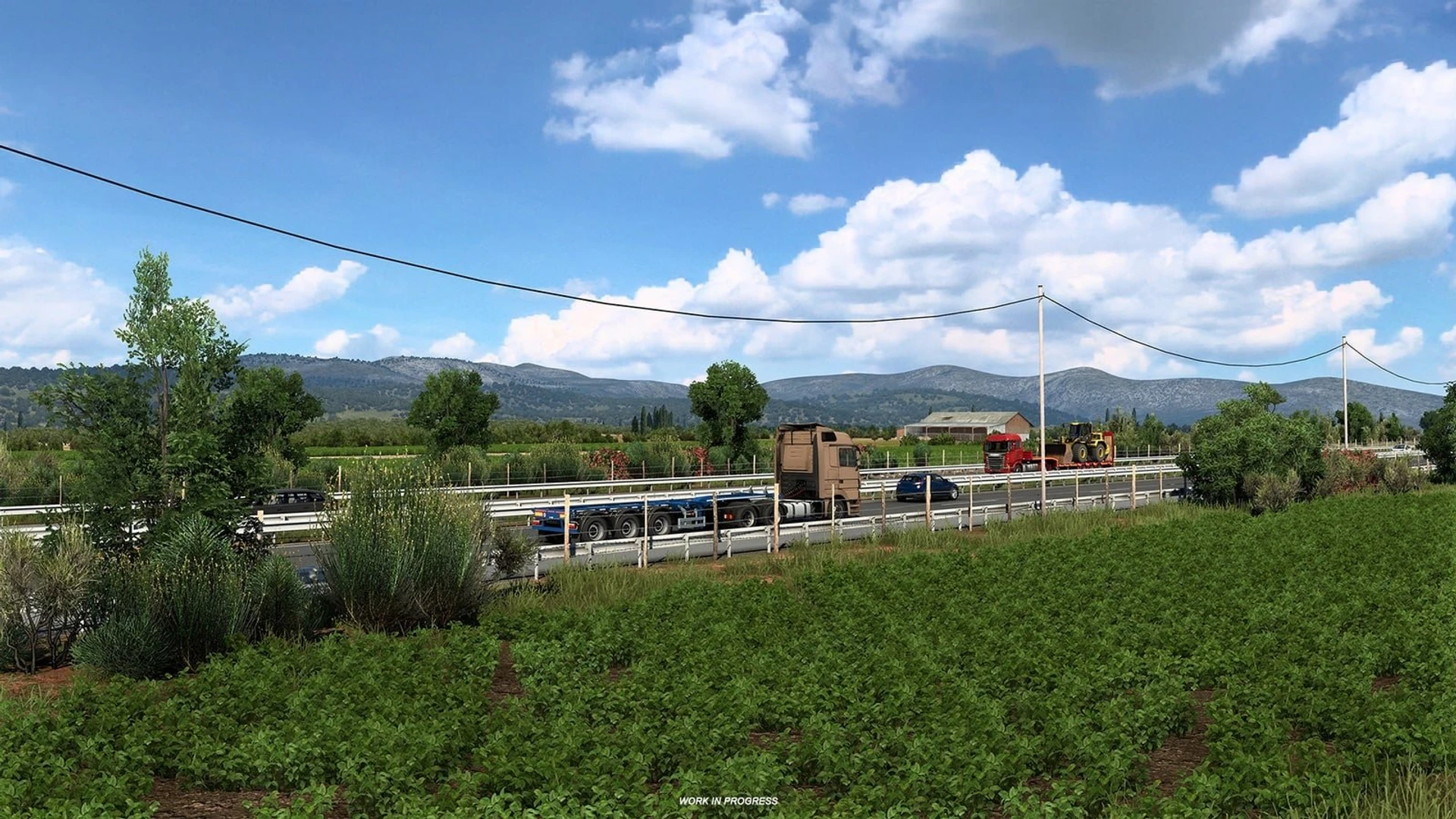 Euro_Truck_Simulator_2_–_Greece_03