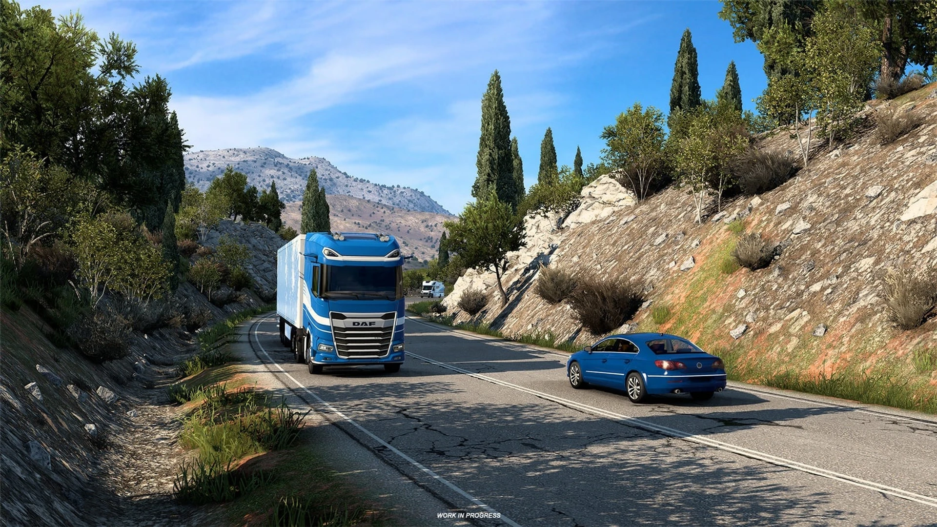 Euro_Truck_Simulator_2_–_Greece_01