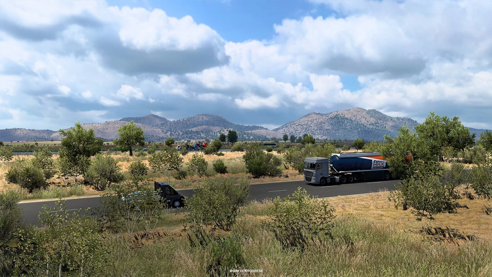 Euro_Truck_Simulator_2_–_Greece_02