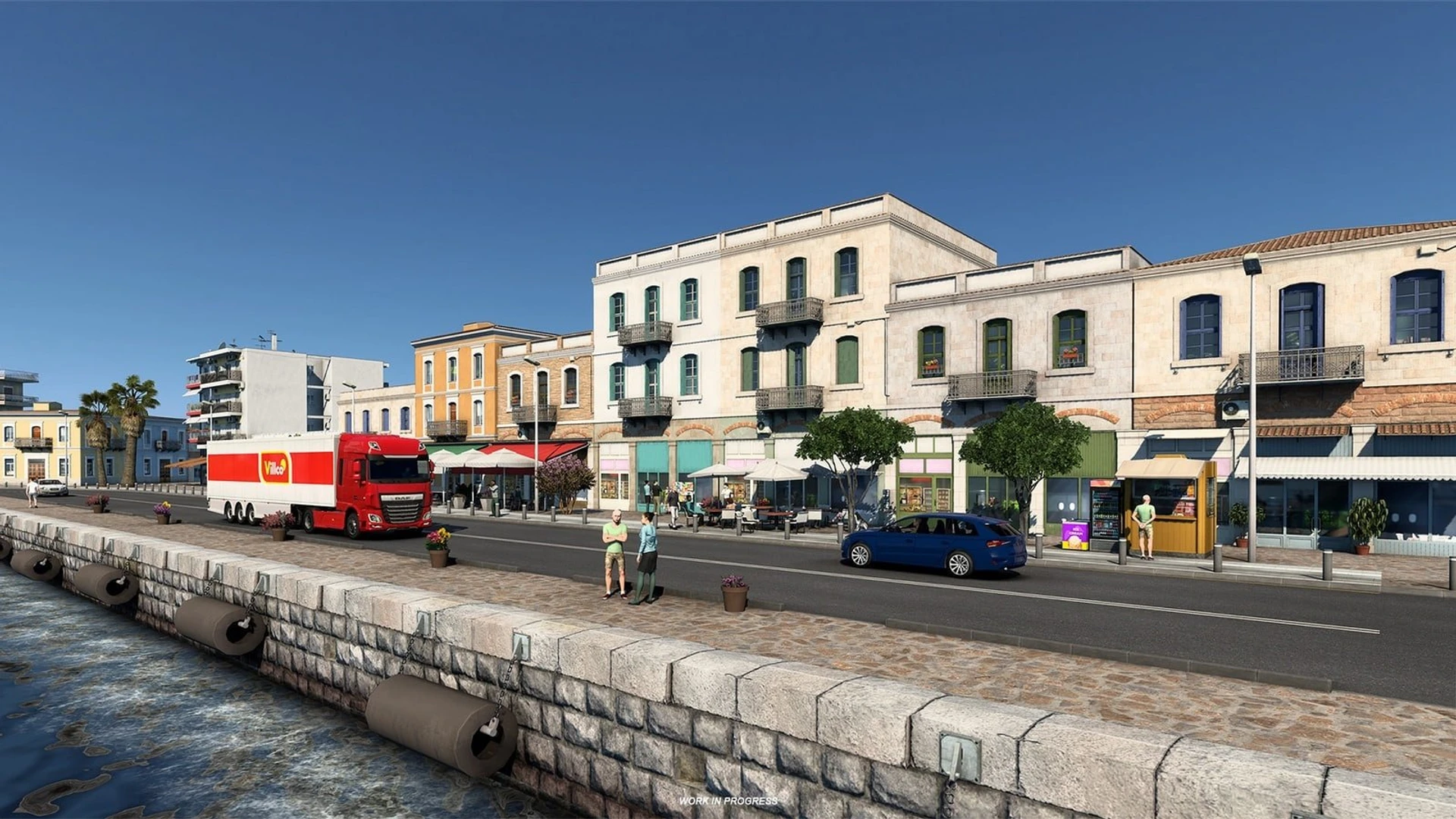 Euro_Truck_Simulator_2_–_Greece_05
