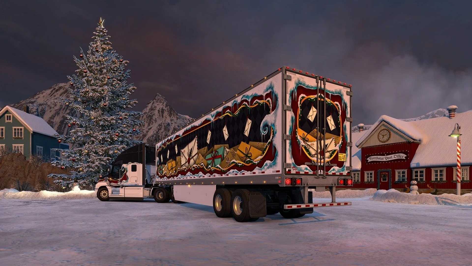 Euro_Truck_Simulator_2_01