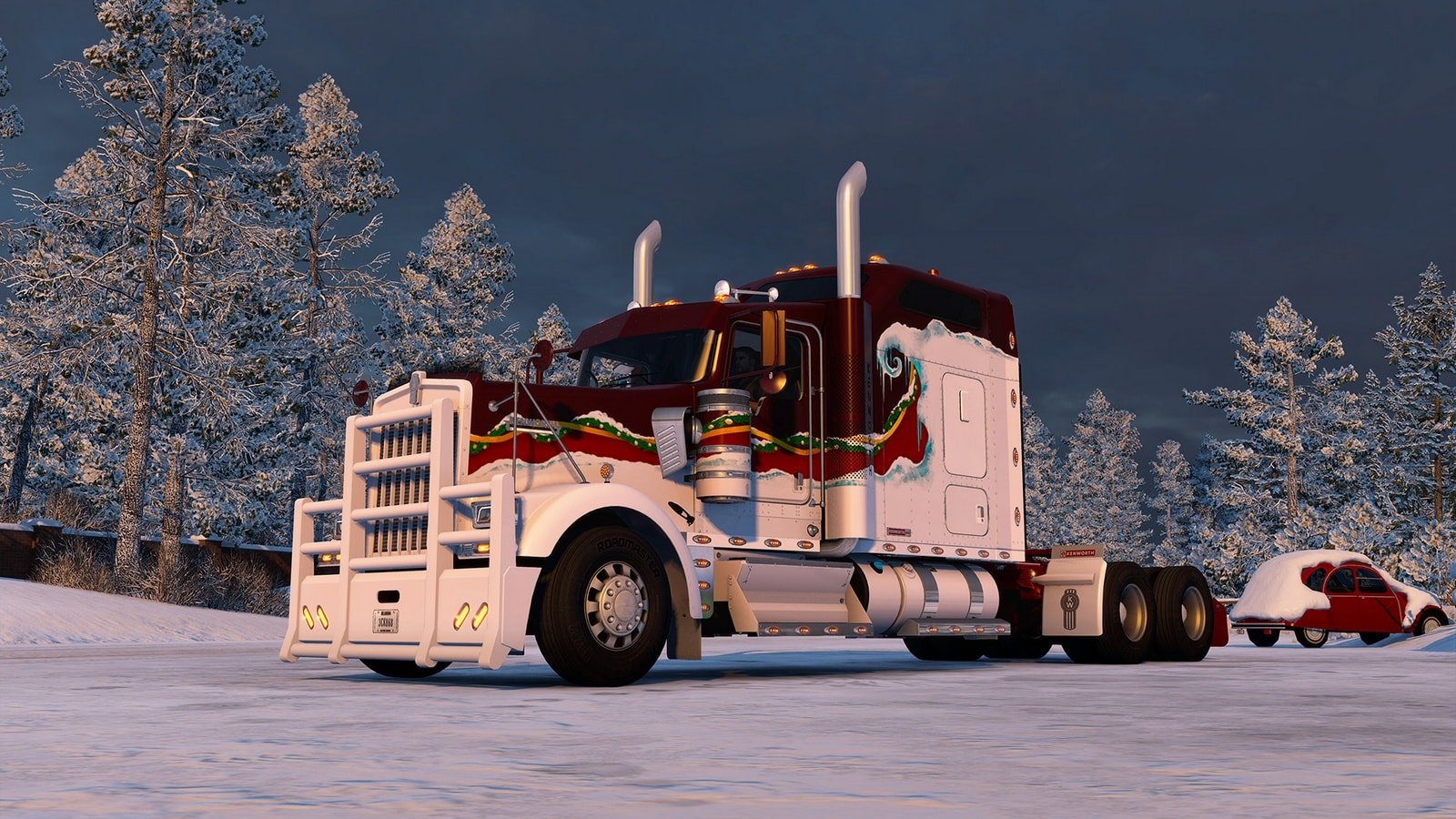 Euro_Truck_Simulator_2_02