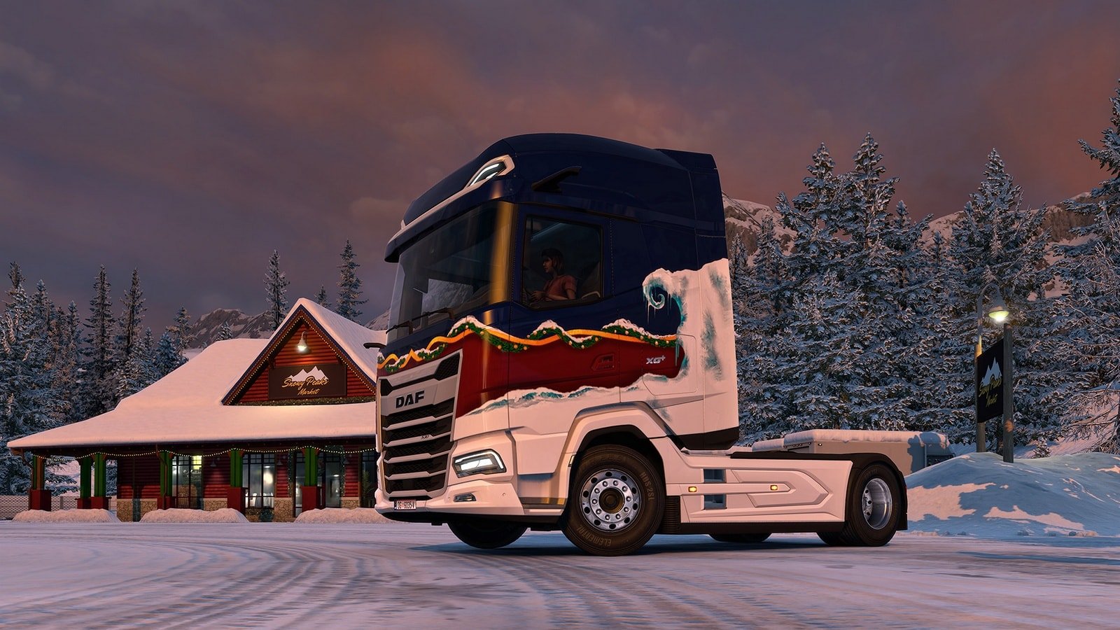 Euro_Truck_Simulator_2_05