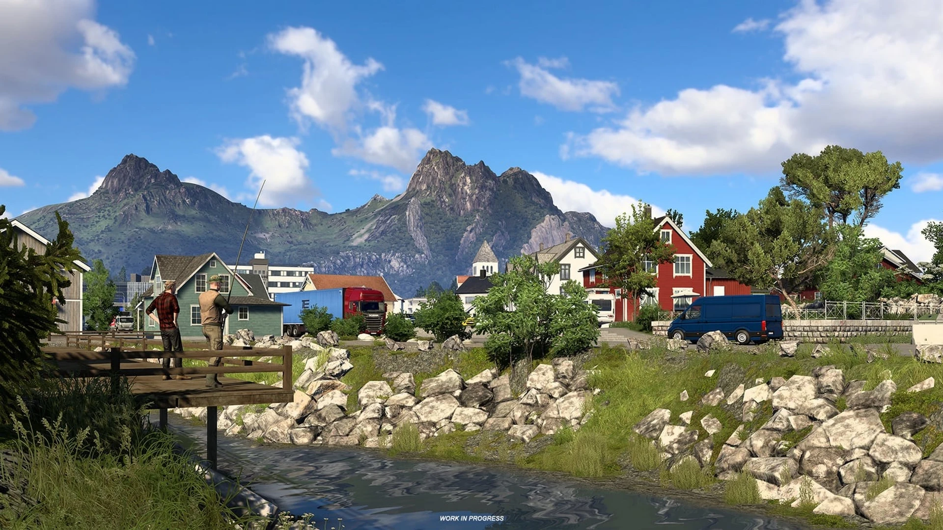 Euro_Truck_Simulator_2_Nordic Horizons_02