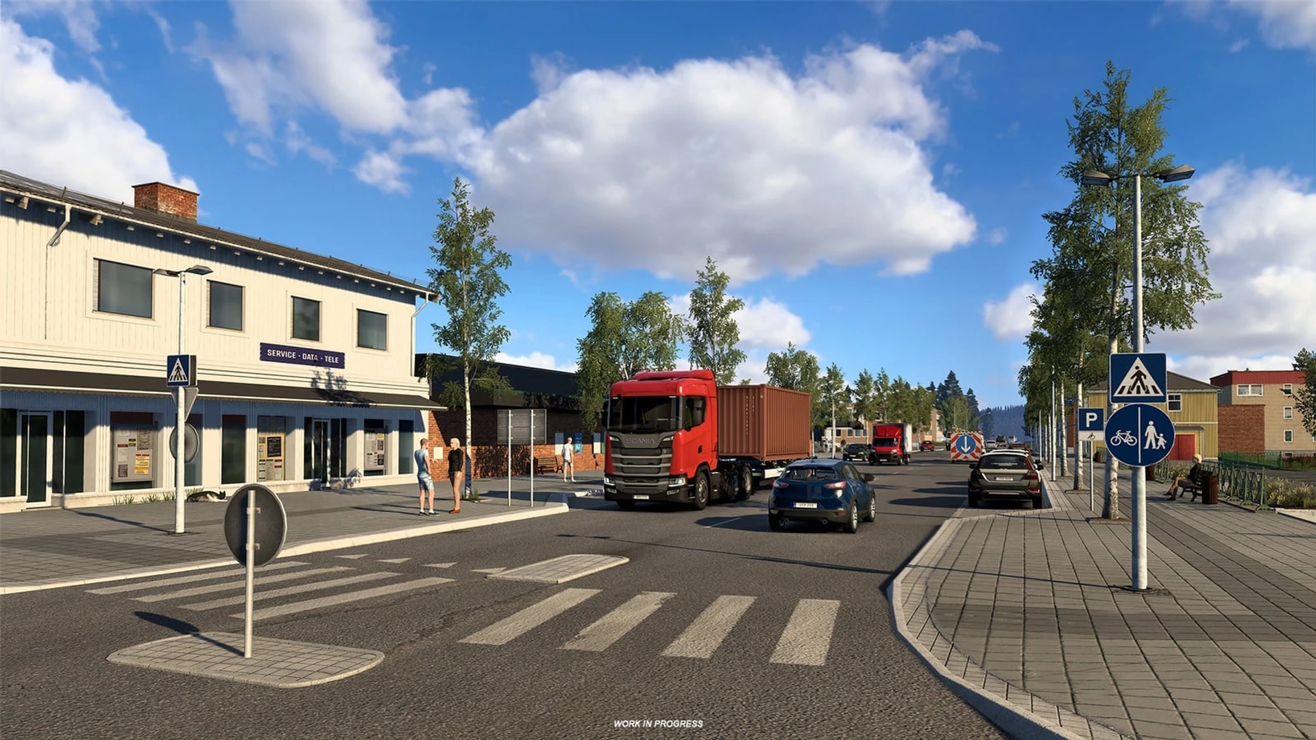 Euro_Truck_Simulator_2_Nordic Horizons_06