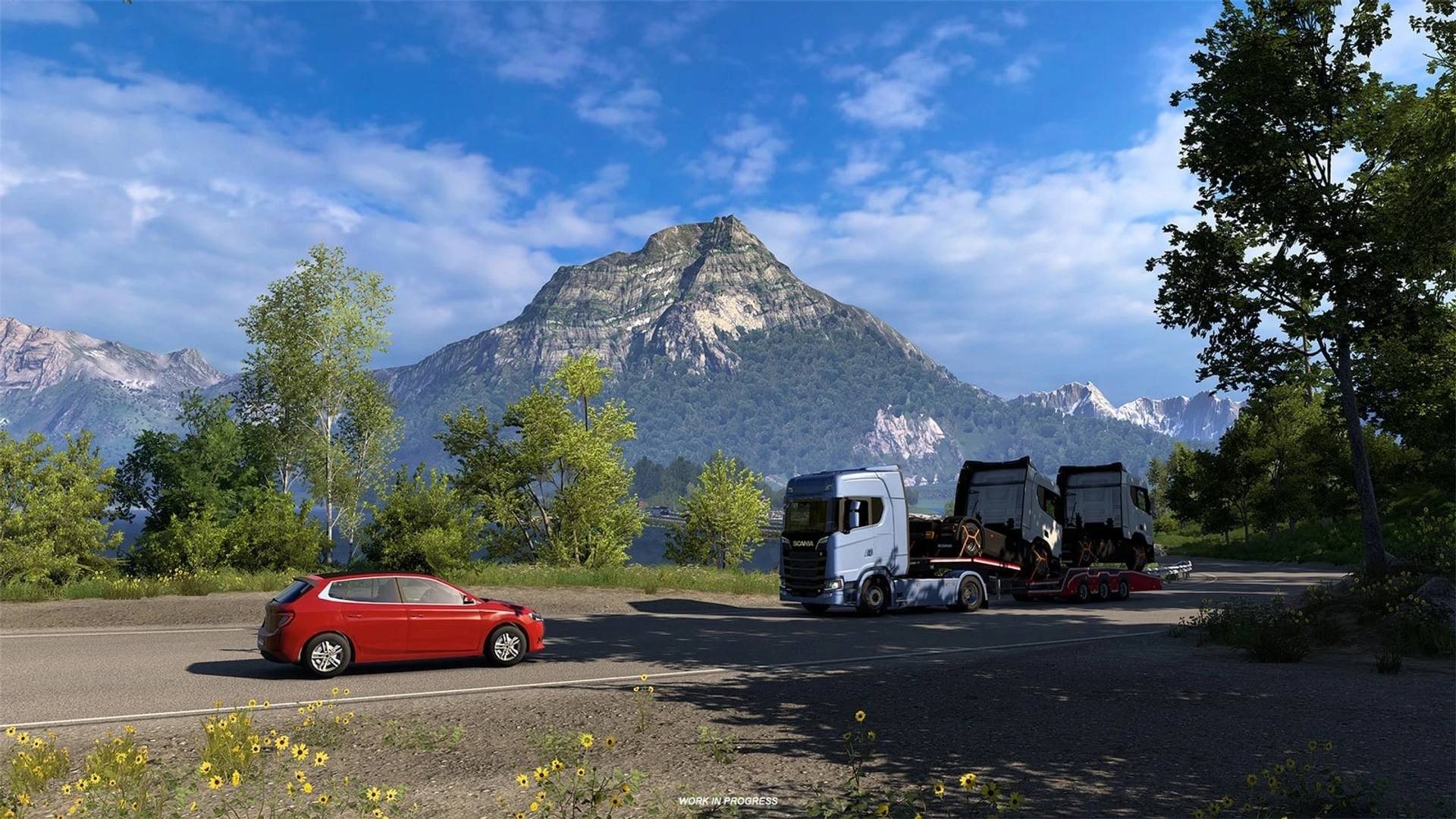 Euro_Truck_Simulator_2_Nordic Horizons_03