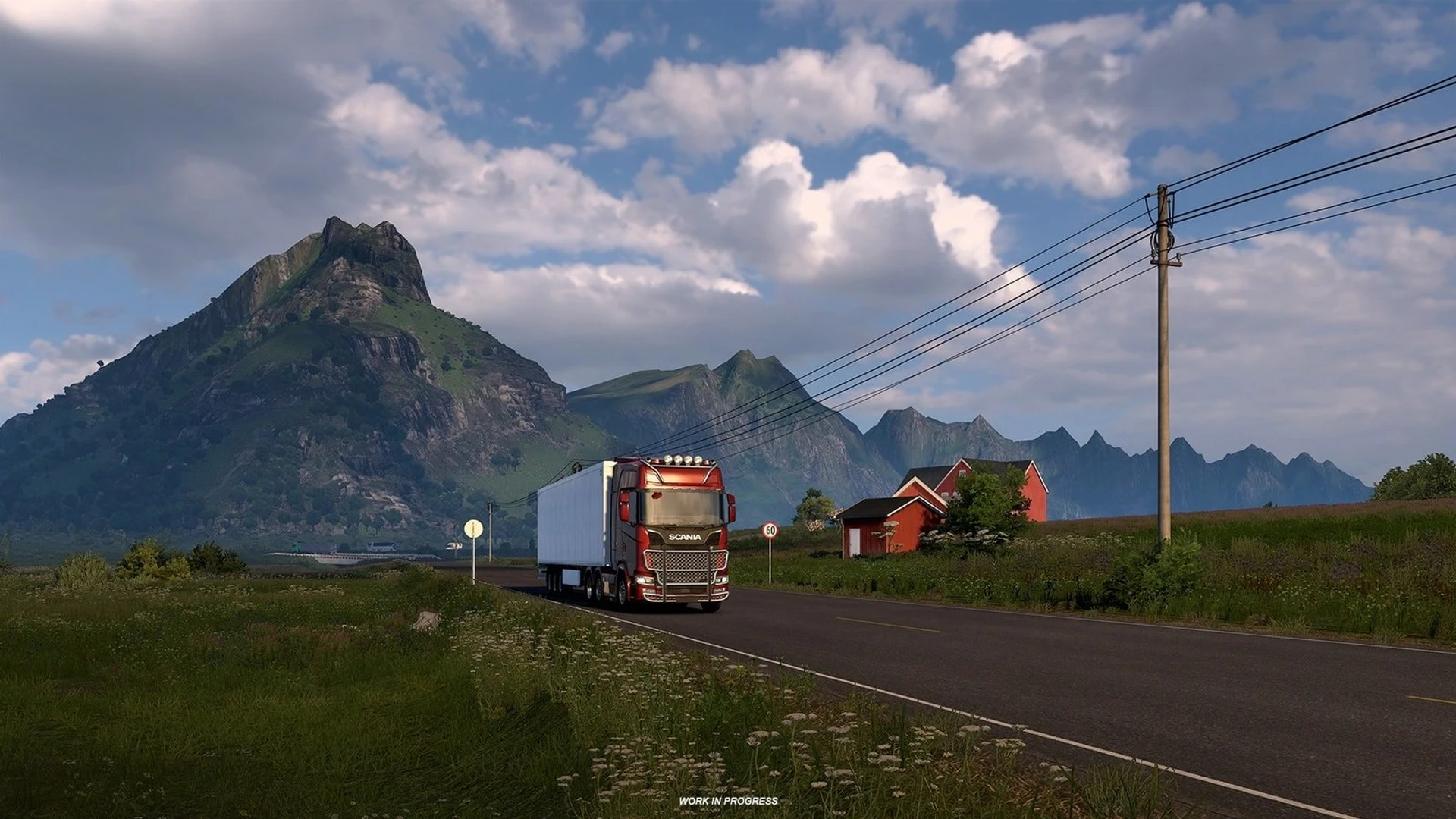 Euro_Truck_Simulator_2_Nordic Horizons_04