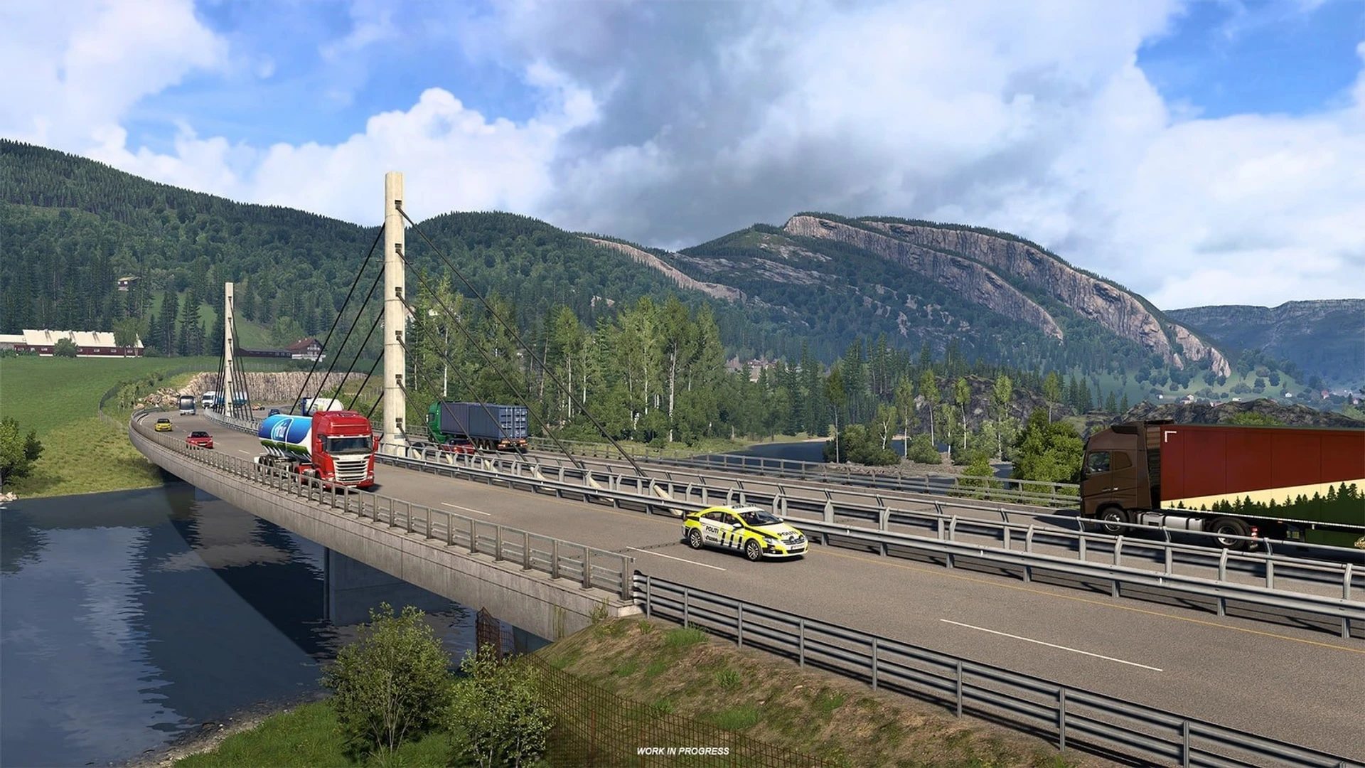 Euro_Truck_Simulator_2_Nordic Horizons_05