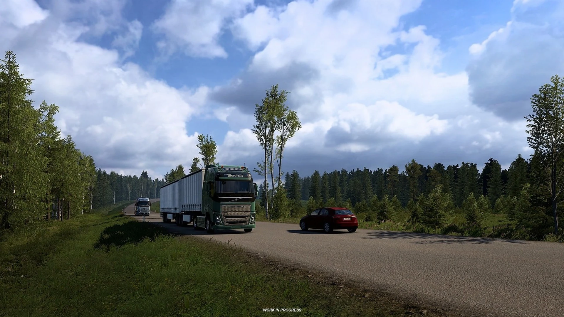 Euro_Truck_Simulator_2_Nordic Horizons_07