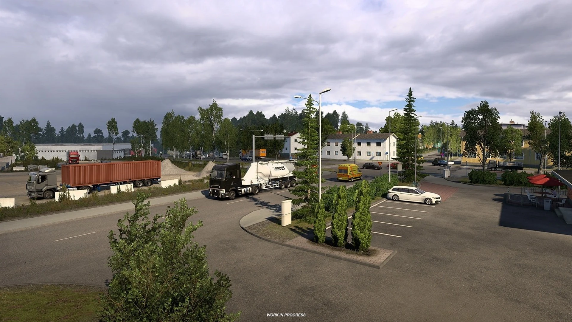 Euro_Truck_Simulator_2_Nordic Horizons_08