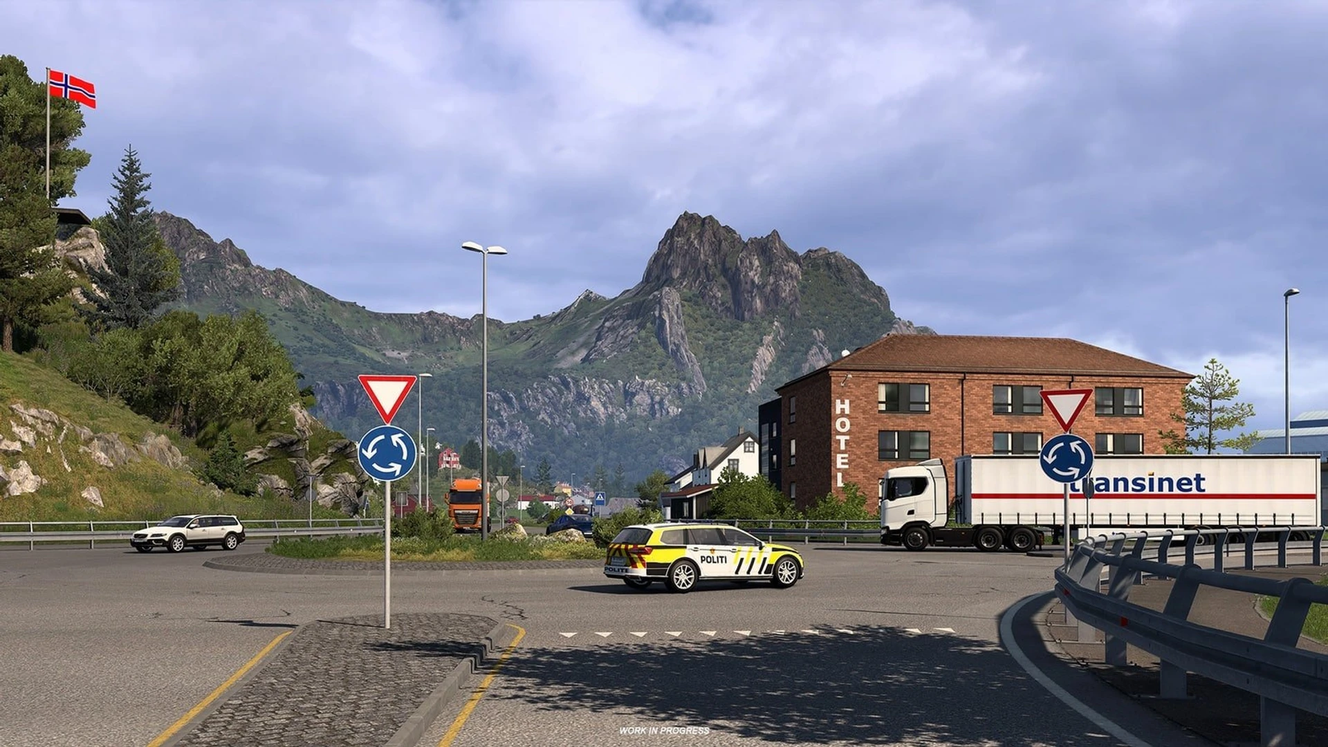 Euro_Truck_Simulator_2_Nordic Horizons_01