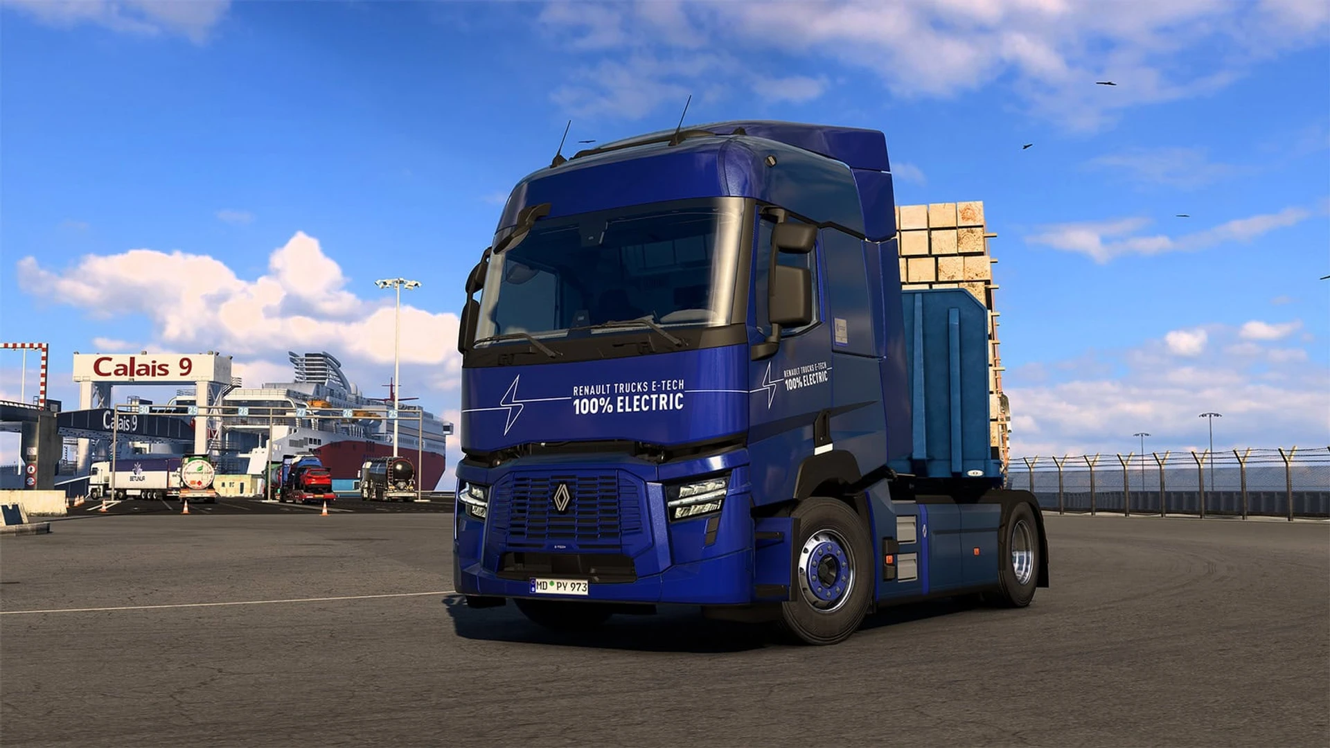 Euro_Truck_Simulator_2_Renault_Trucks_E-Tech_T_02