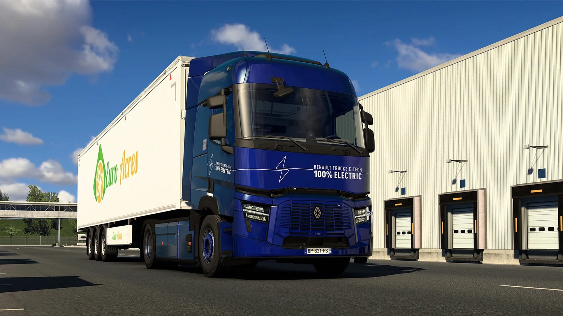 Euro_Truck_Simulator_2_Renault_Trucks_E-Tech_T_01