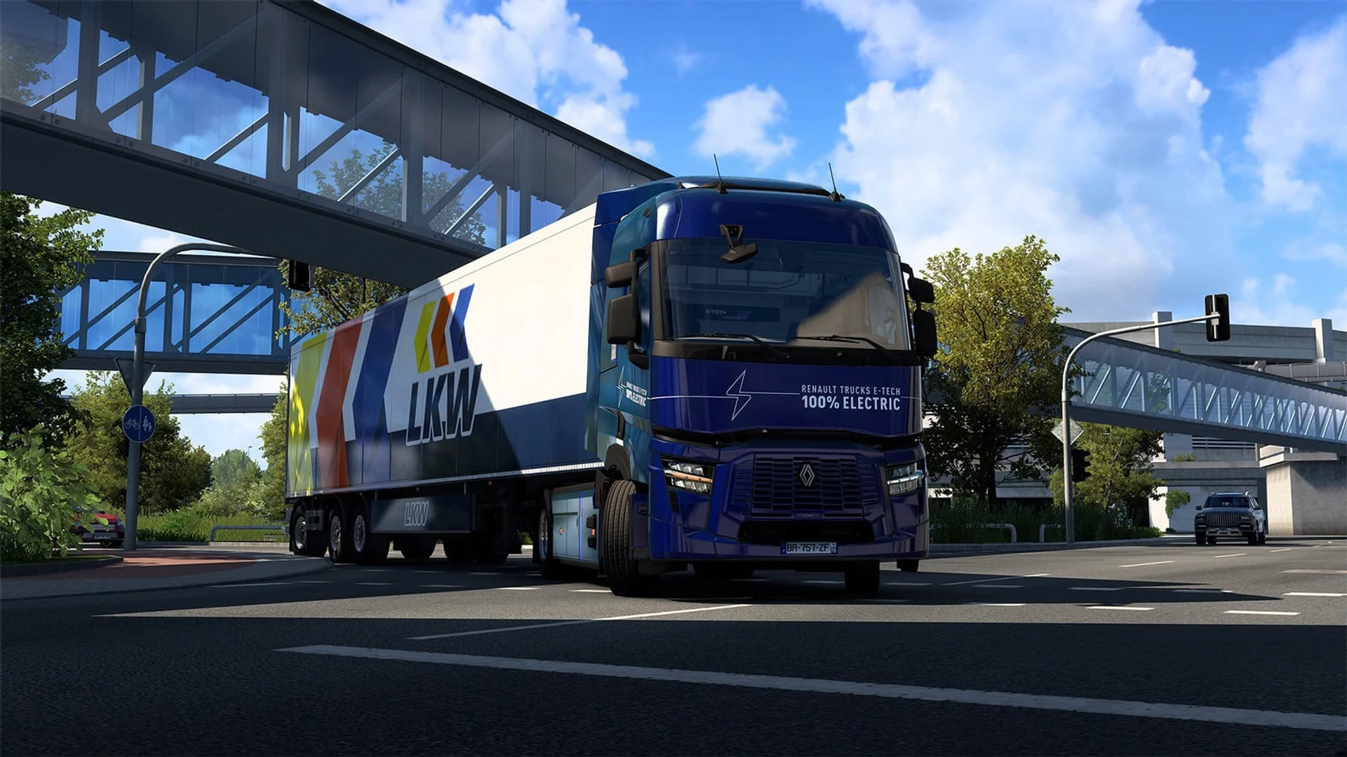 Euro_Truck_Simulator_2_Renault_Trucks_E-Tech_T_05