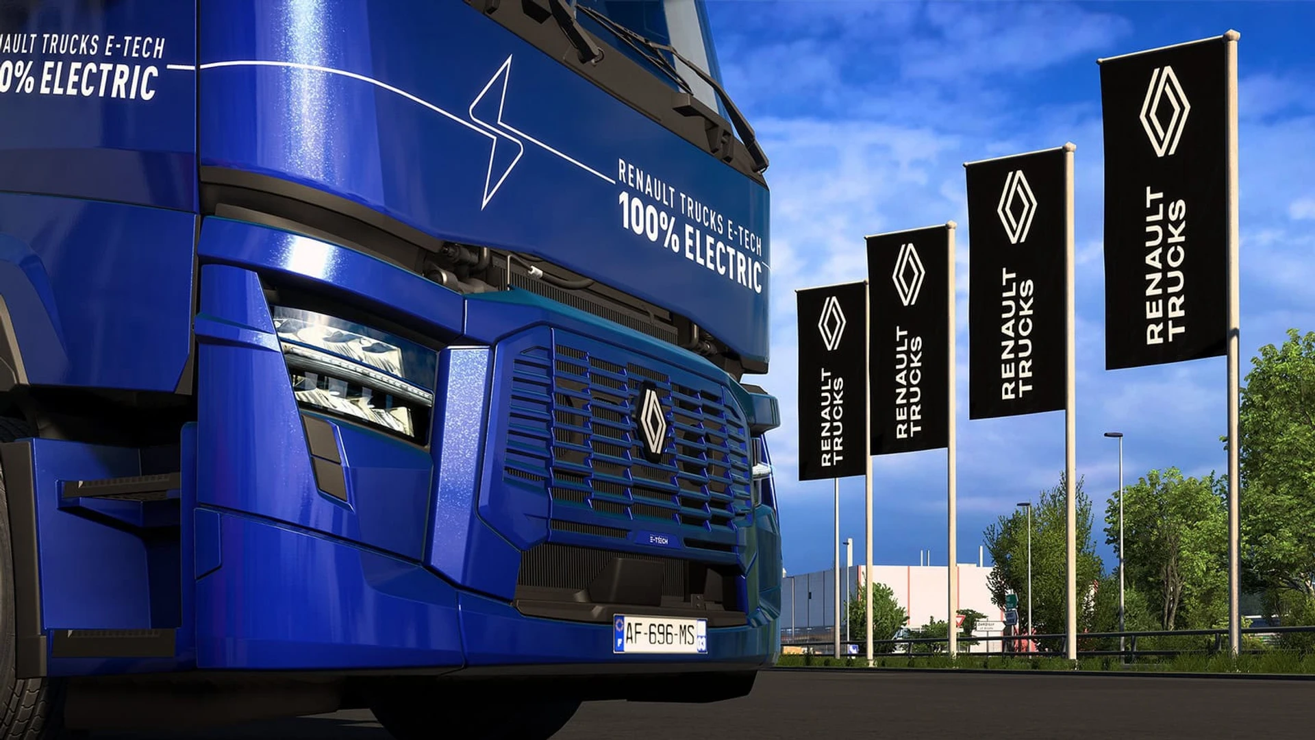 Euro_Truck_Simulator_2_Renault_Trucks_E-Tech_T_03