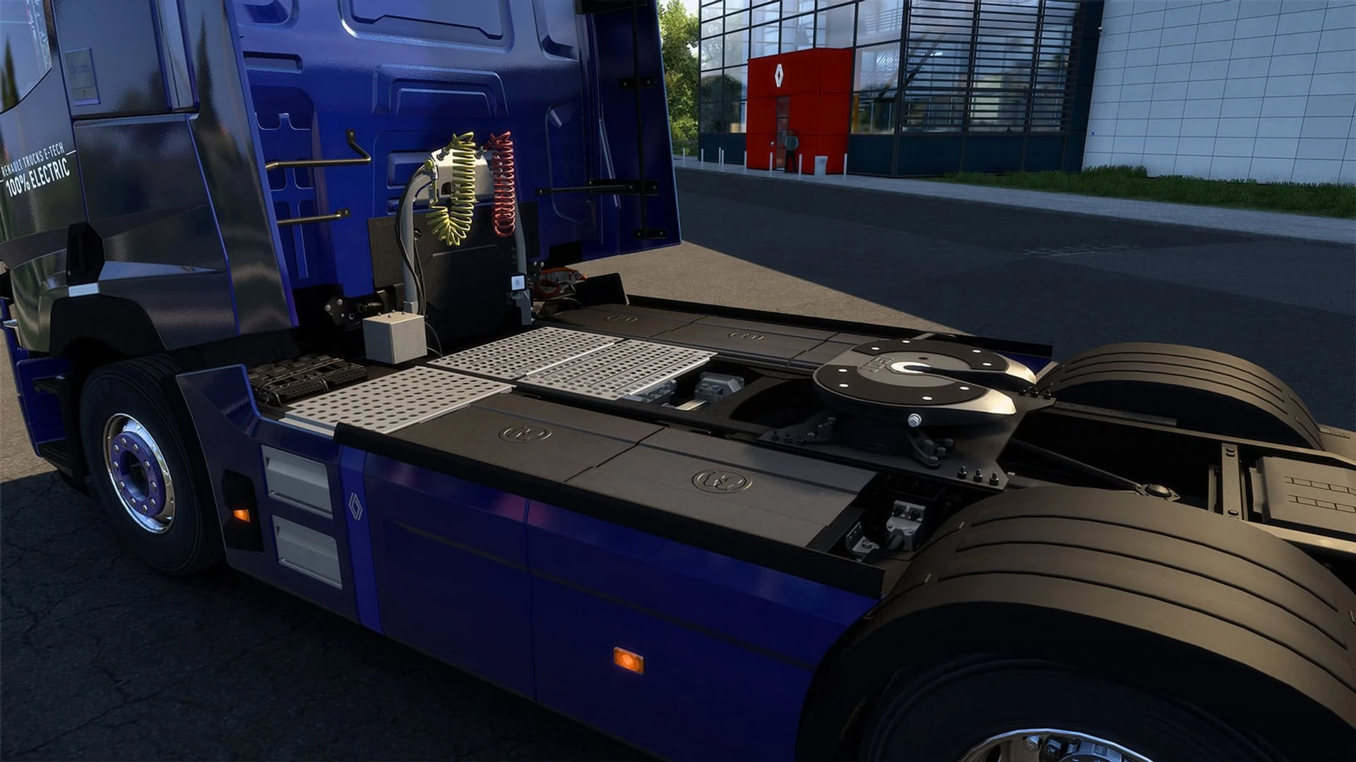 Euro_Truck_Simulator_2_Renault_Trucks_E-Tech_T_04