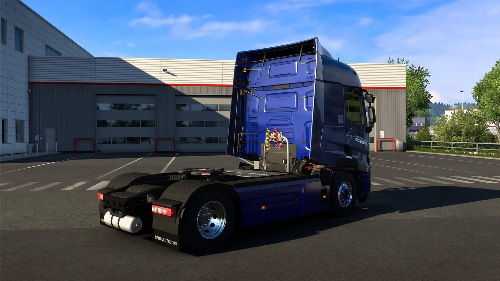 Euro_Truck_Simulator_2_Renault_Trucks_E-Tech_T_06
