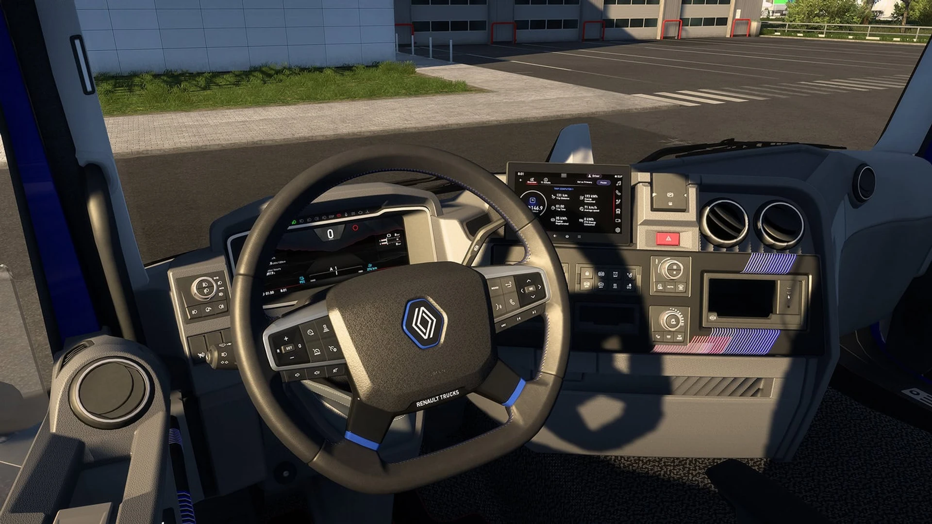 Euro_Truck_Simulator_2_Renault_Trucks_E-Tech_T_07