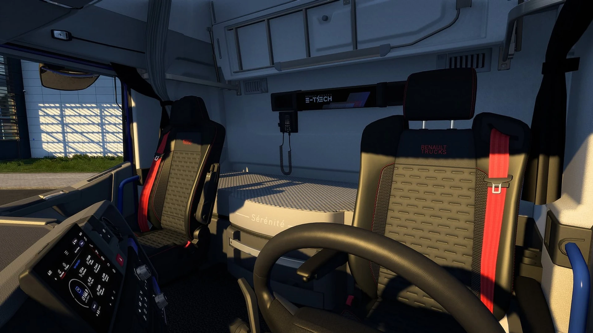 Euro_Truck_Simulator_2_Renault_Trucks_E-Tech_T_08