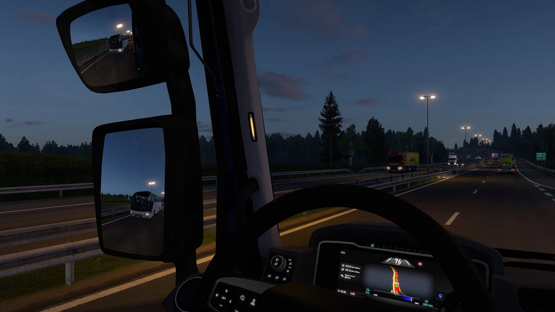 Euro_Truck_Simulator_2_Renault_Trucks_E-Tech_T_09