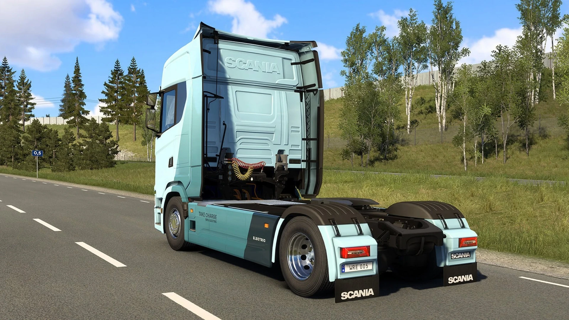 Euro_Truck_Simulator_2_Scania_S_BEV_04