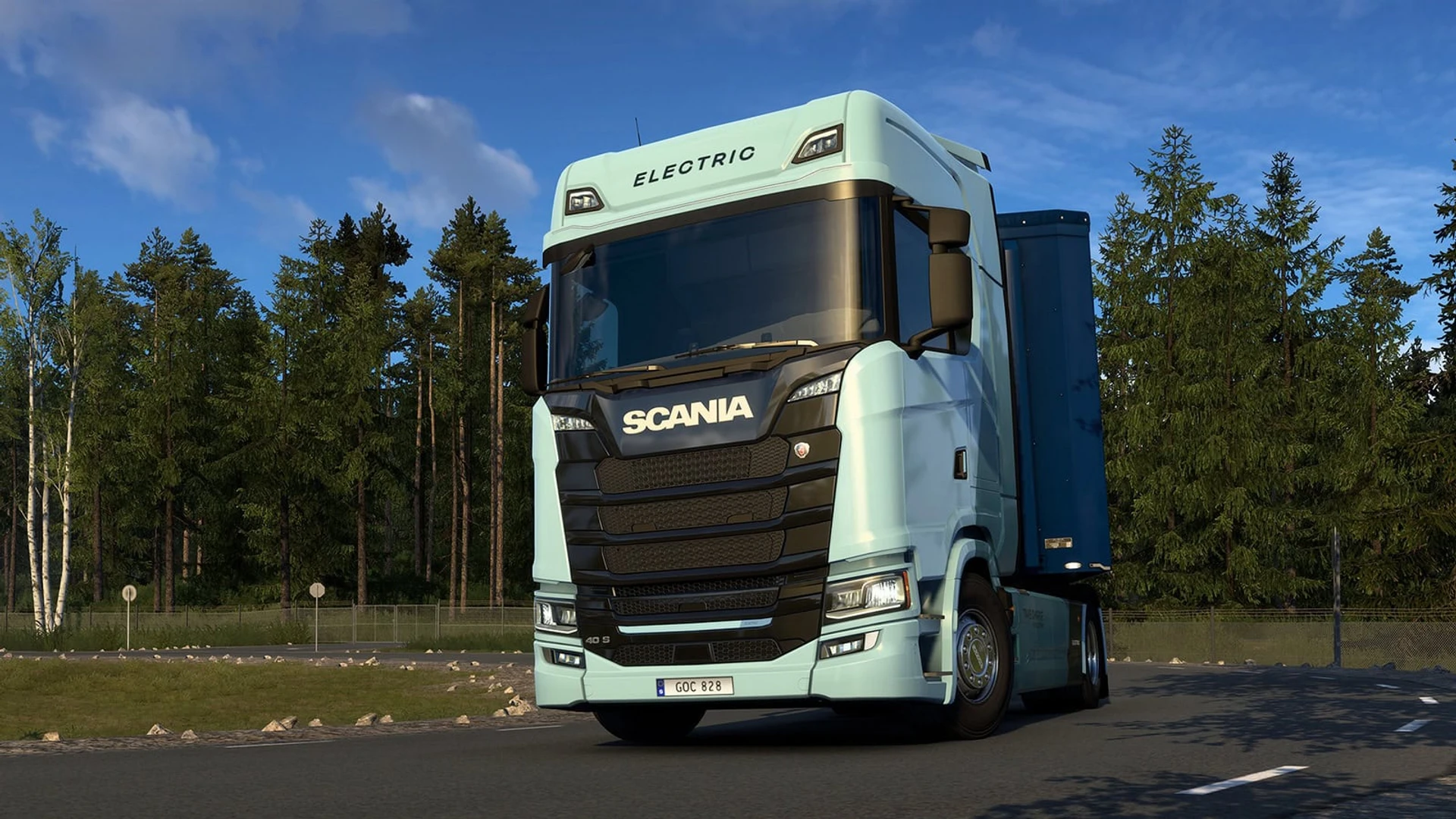 Euro_Truck_Simulator_2_Scania_S_BEV_08