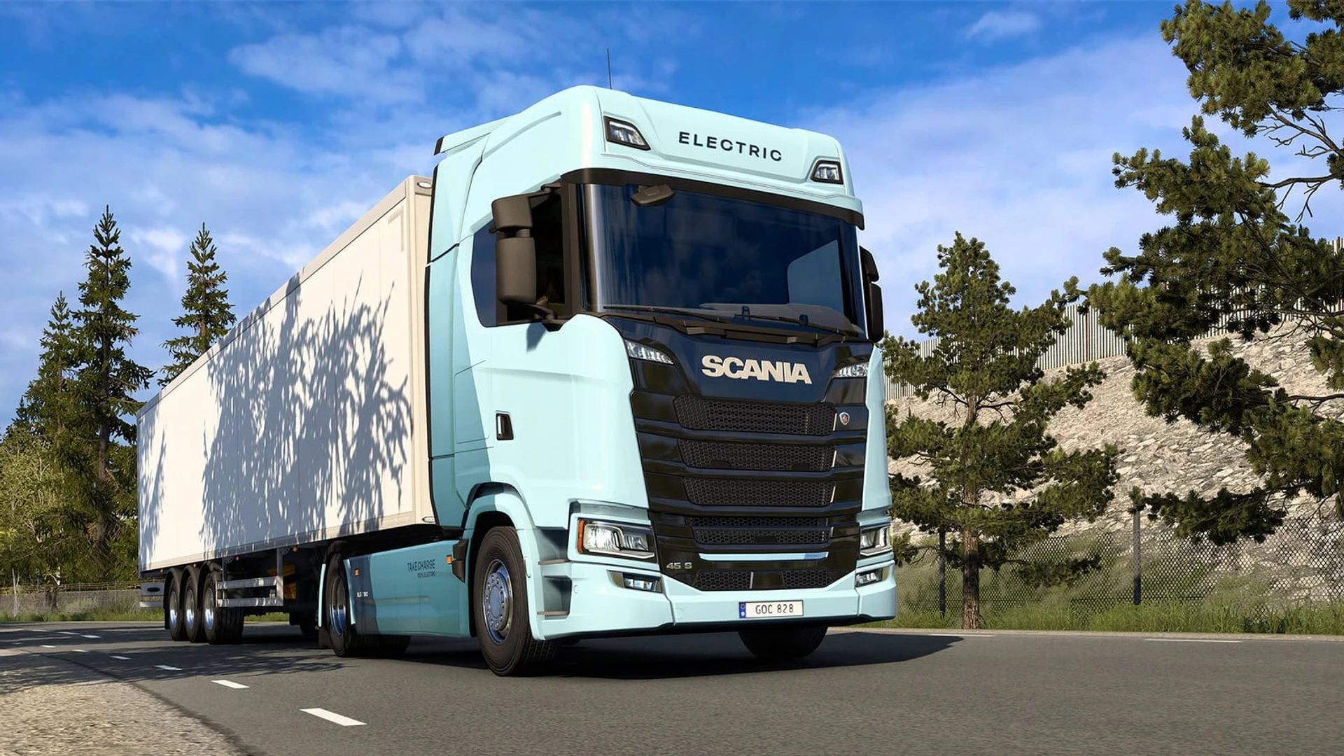 Euro_Truck_Simulator_2_Scania_S_BEV_01