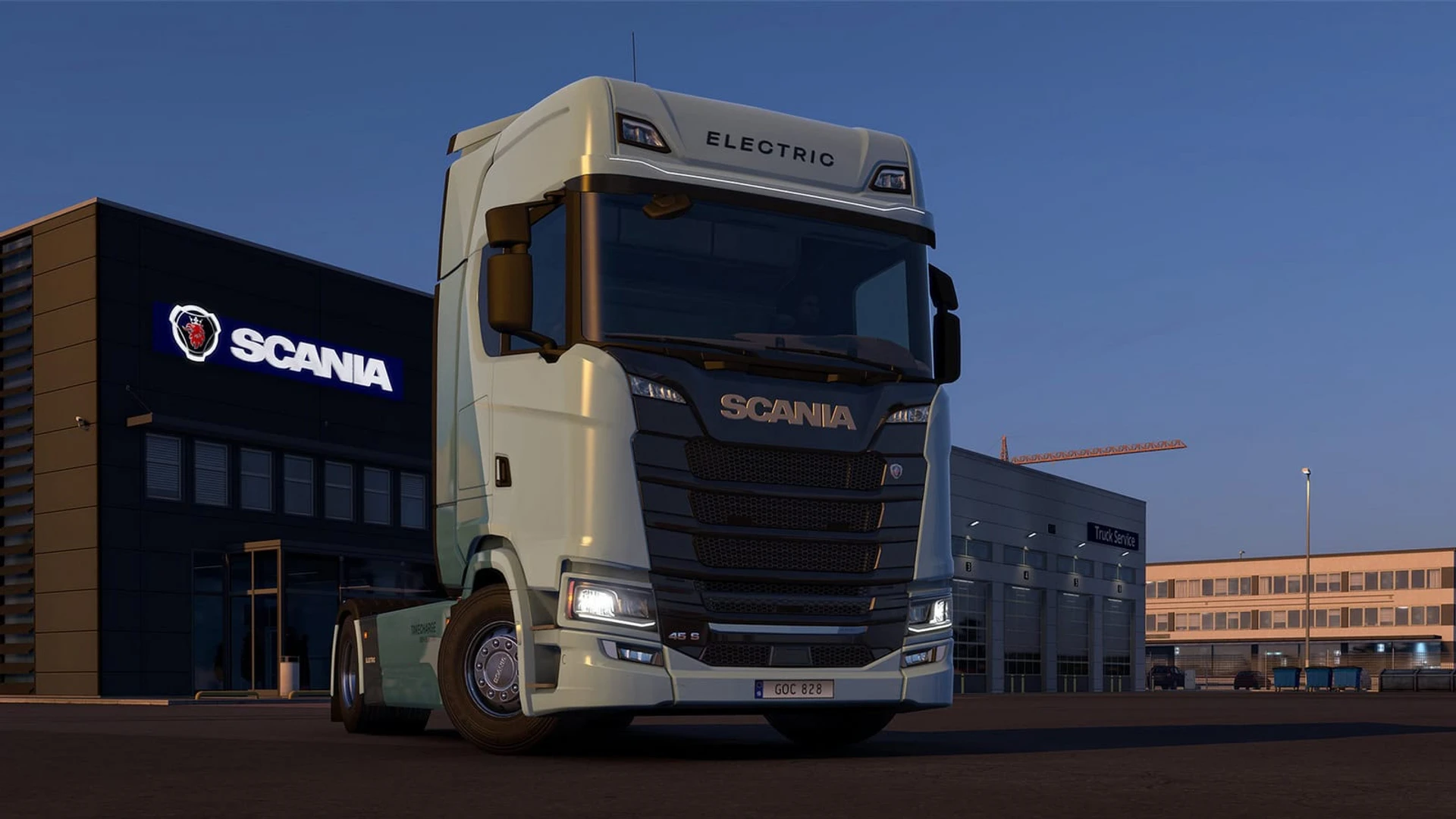 Euro_Truck_Simulator_2_Scania_S_BEV_02