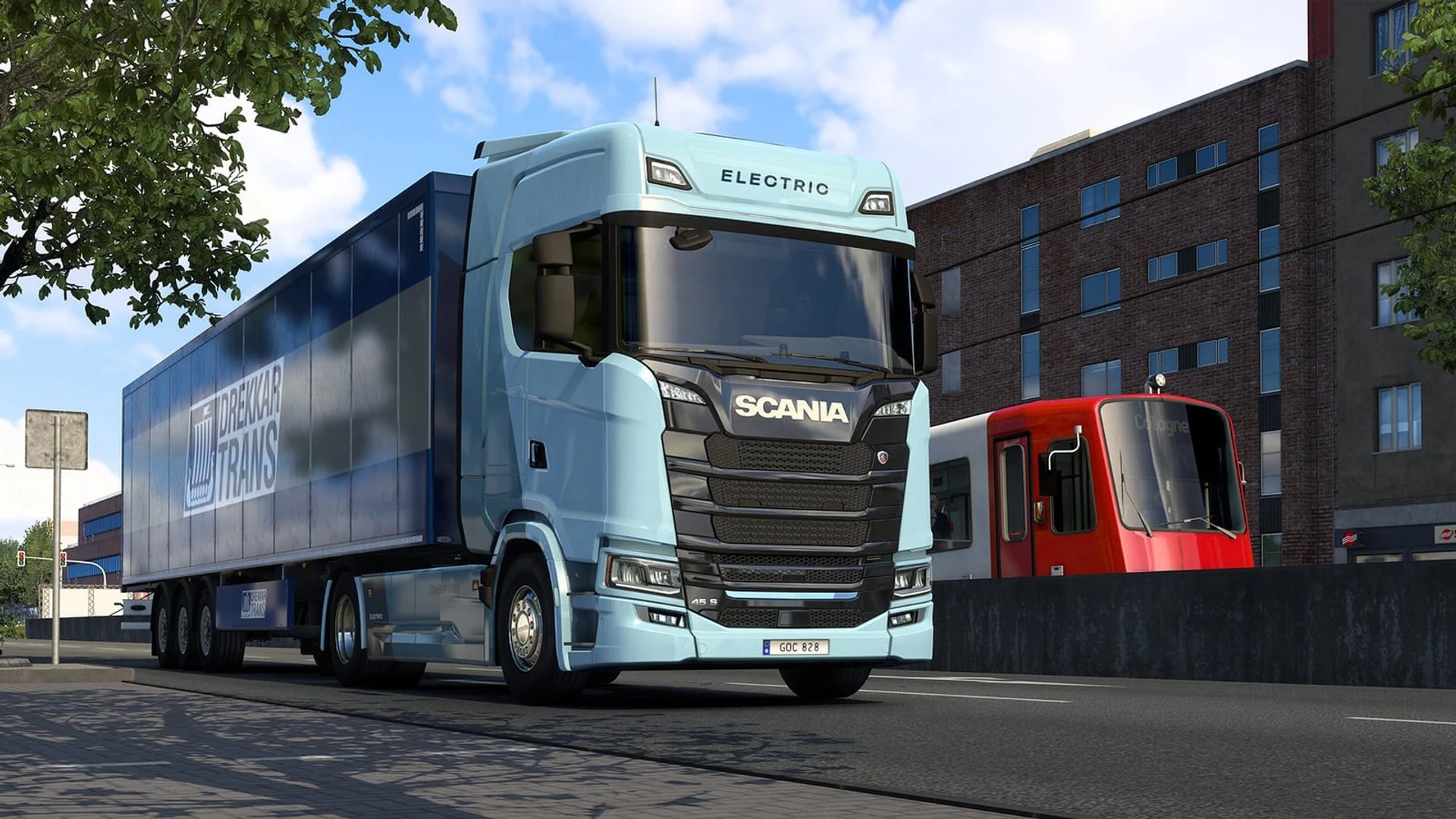 Euro_Truck_Simulator_2_Scania_S_BEV_03