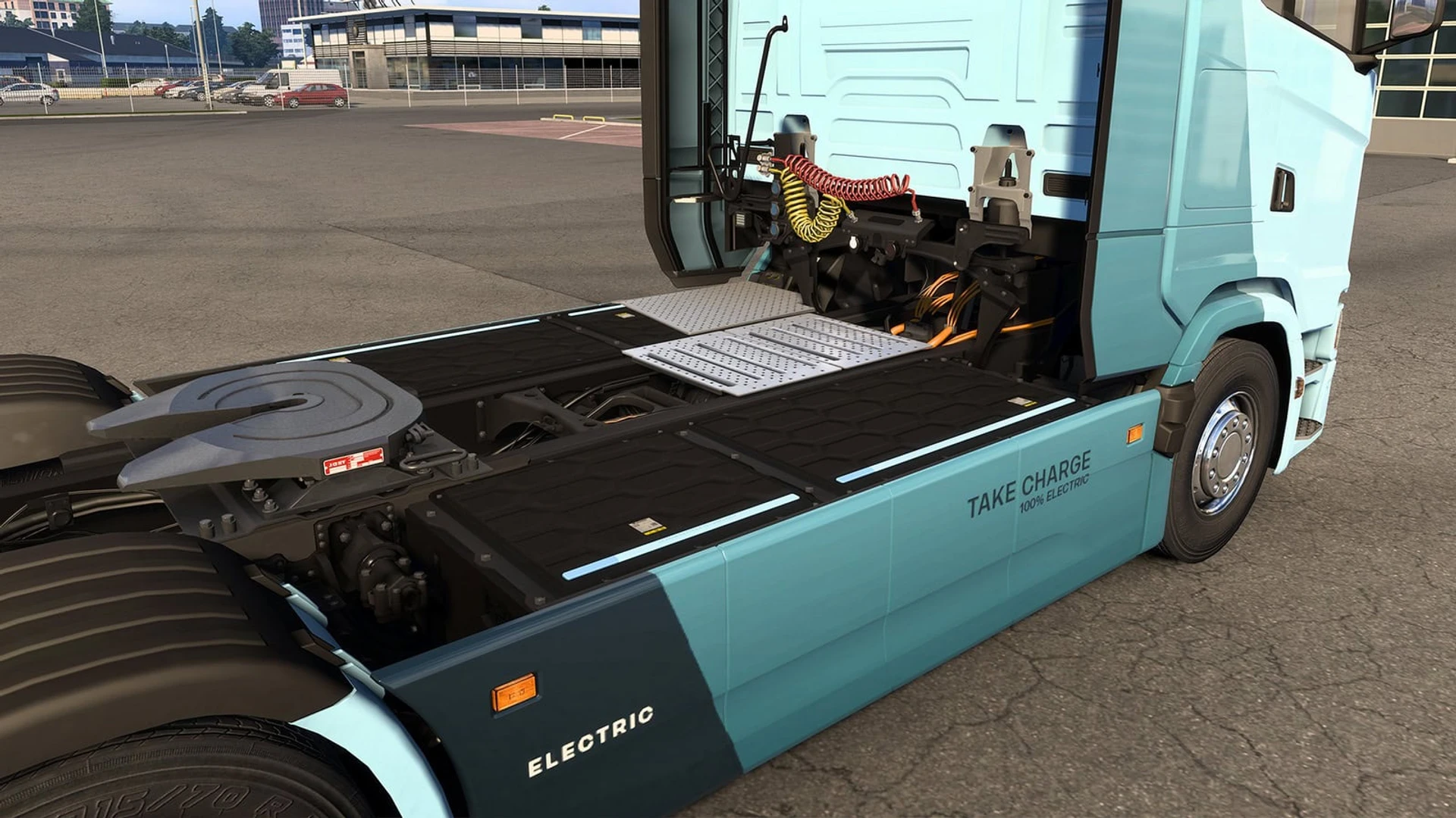 Euro_Truck_Simulator_2_Scania_S_BEV_05