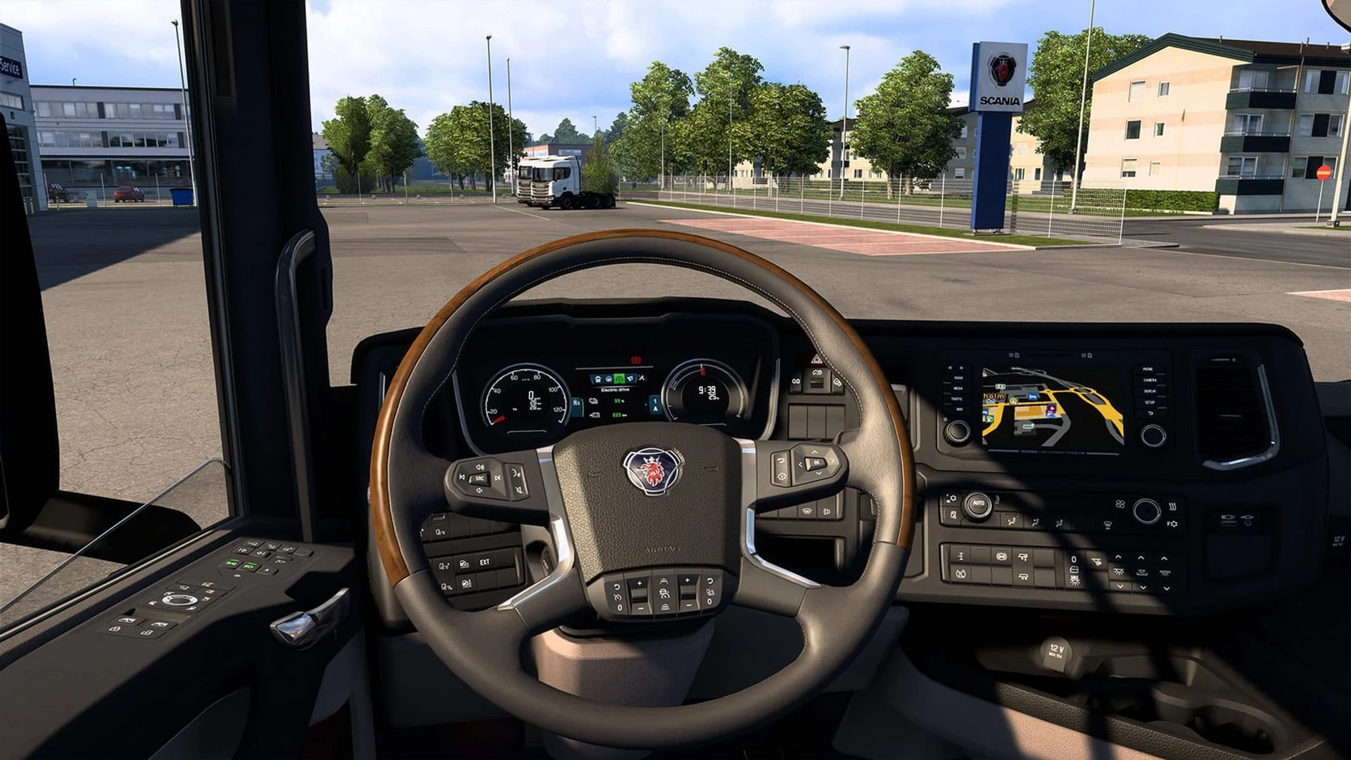 Euro_Truck_Simulator_2_Scania_S_BEV_06
