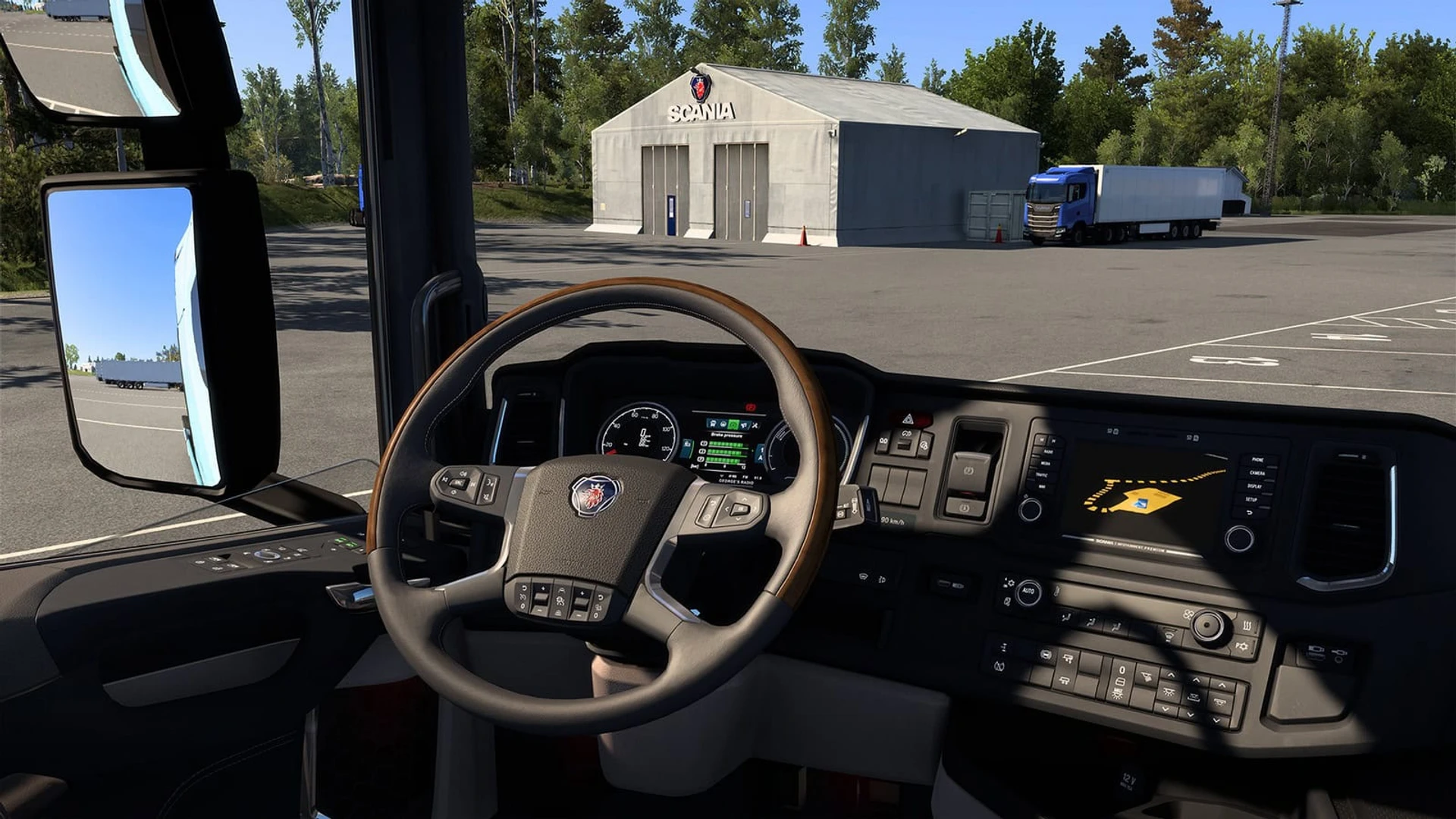 Euro_Truck_Simulator_2_Scania_S_BEV_07