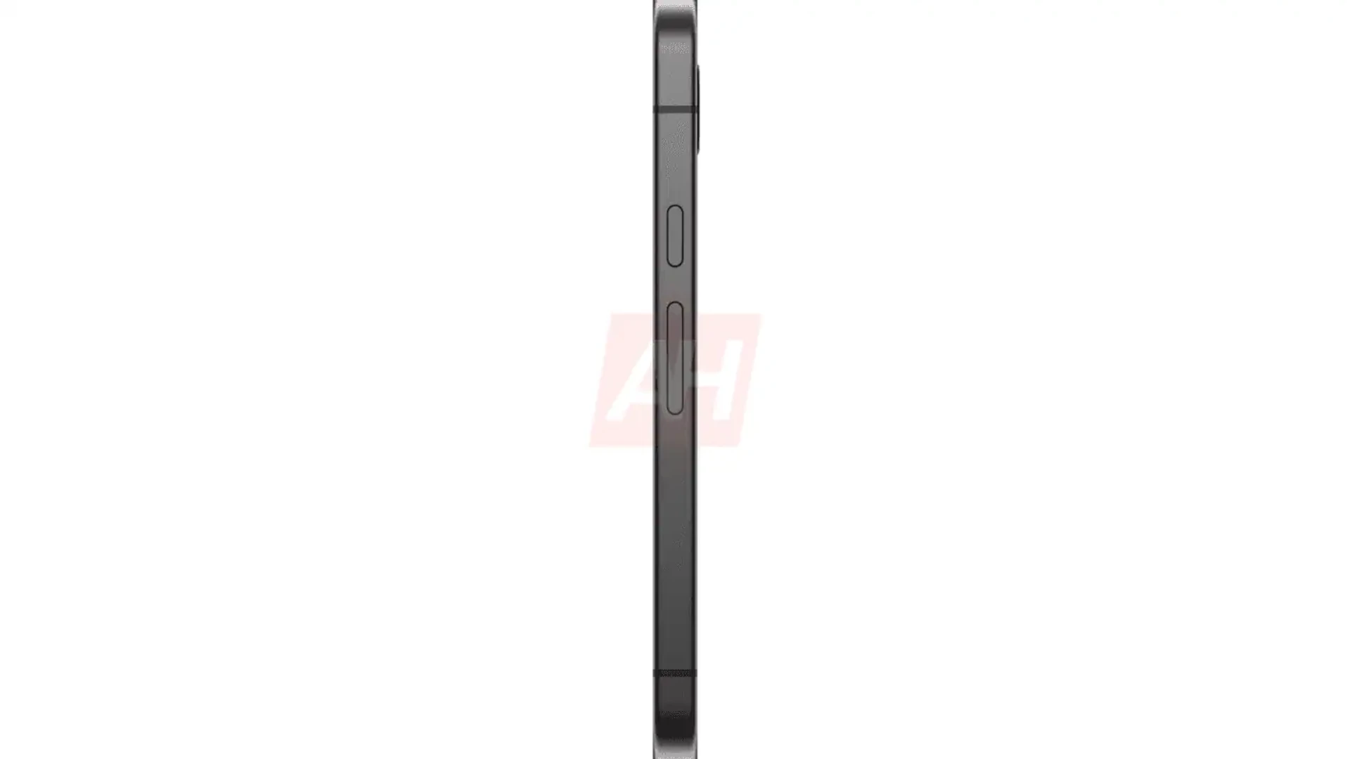 Google Pixel 9a Obsidian